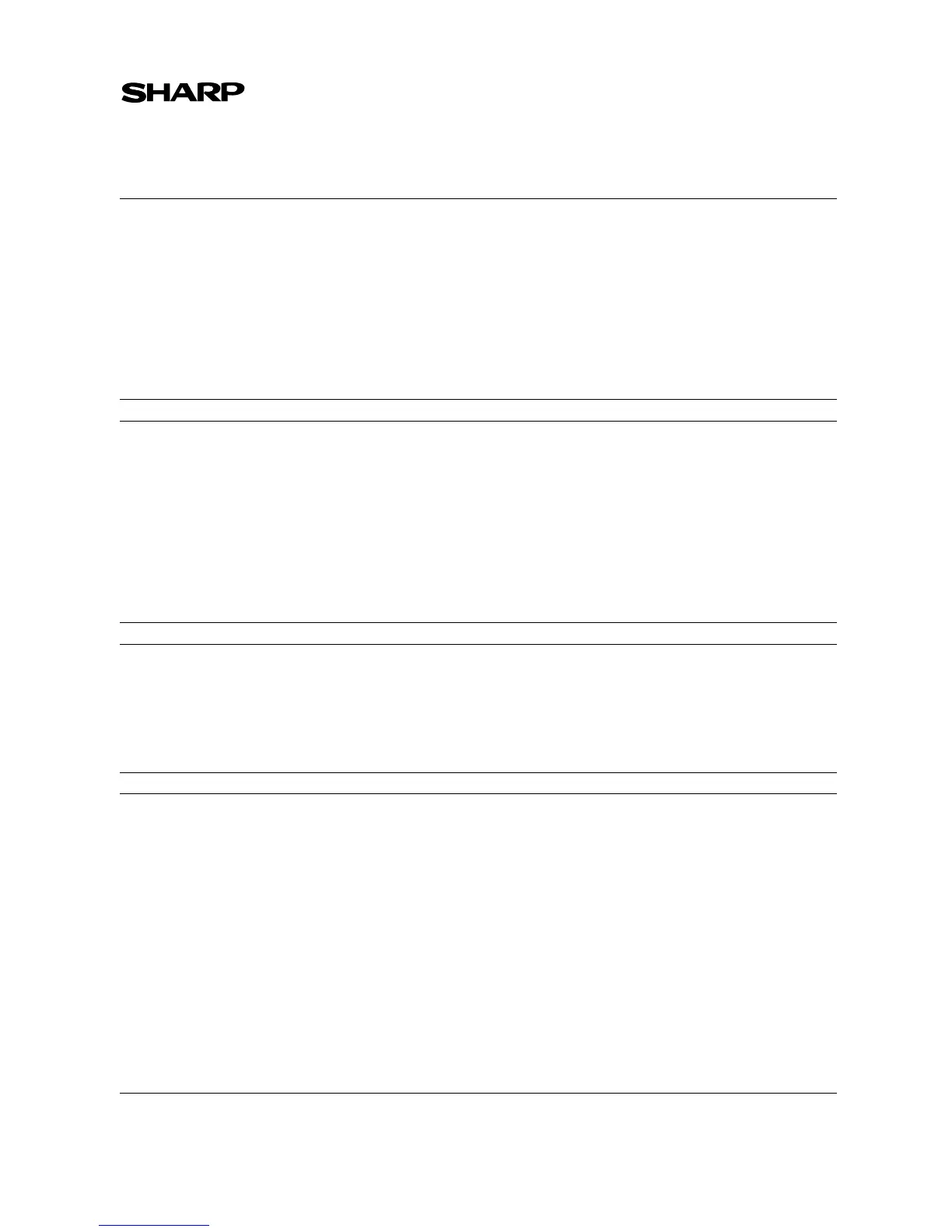 Page #82 background image