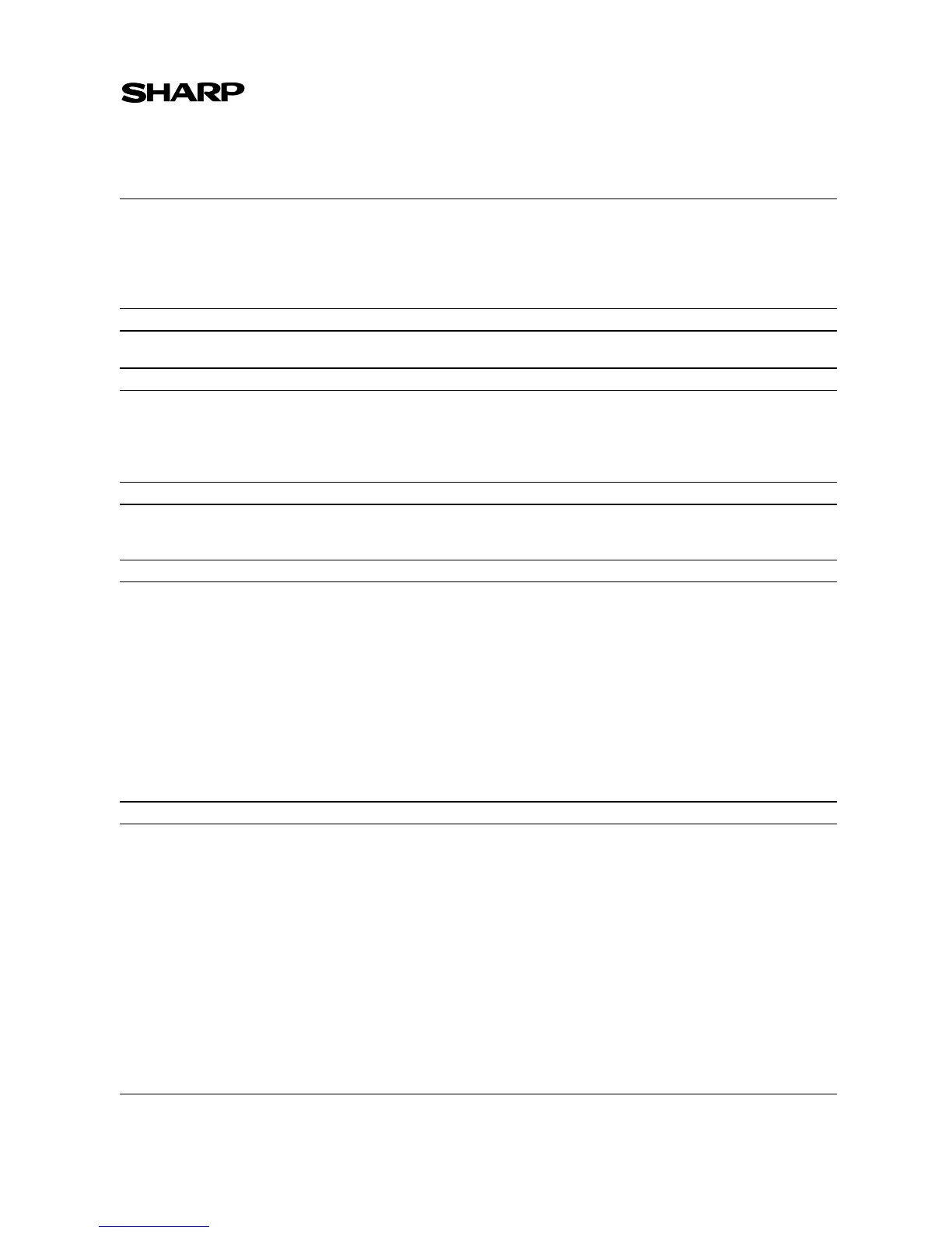 Page #83 background image