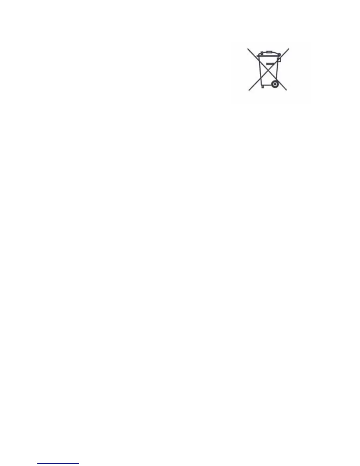 Page #87 background image