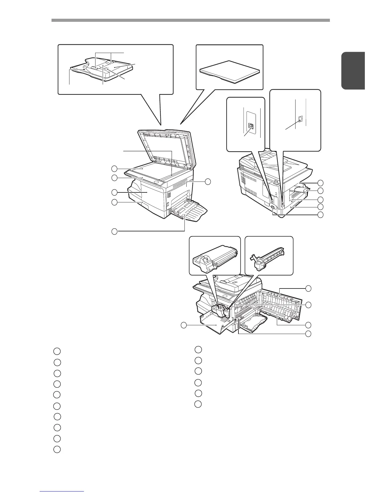 Page #7 background image