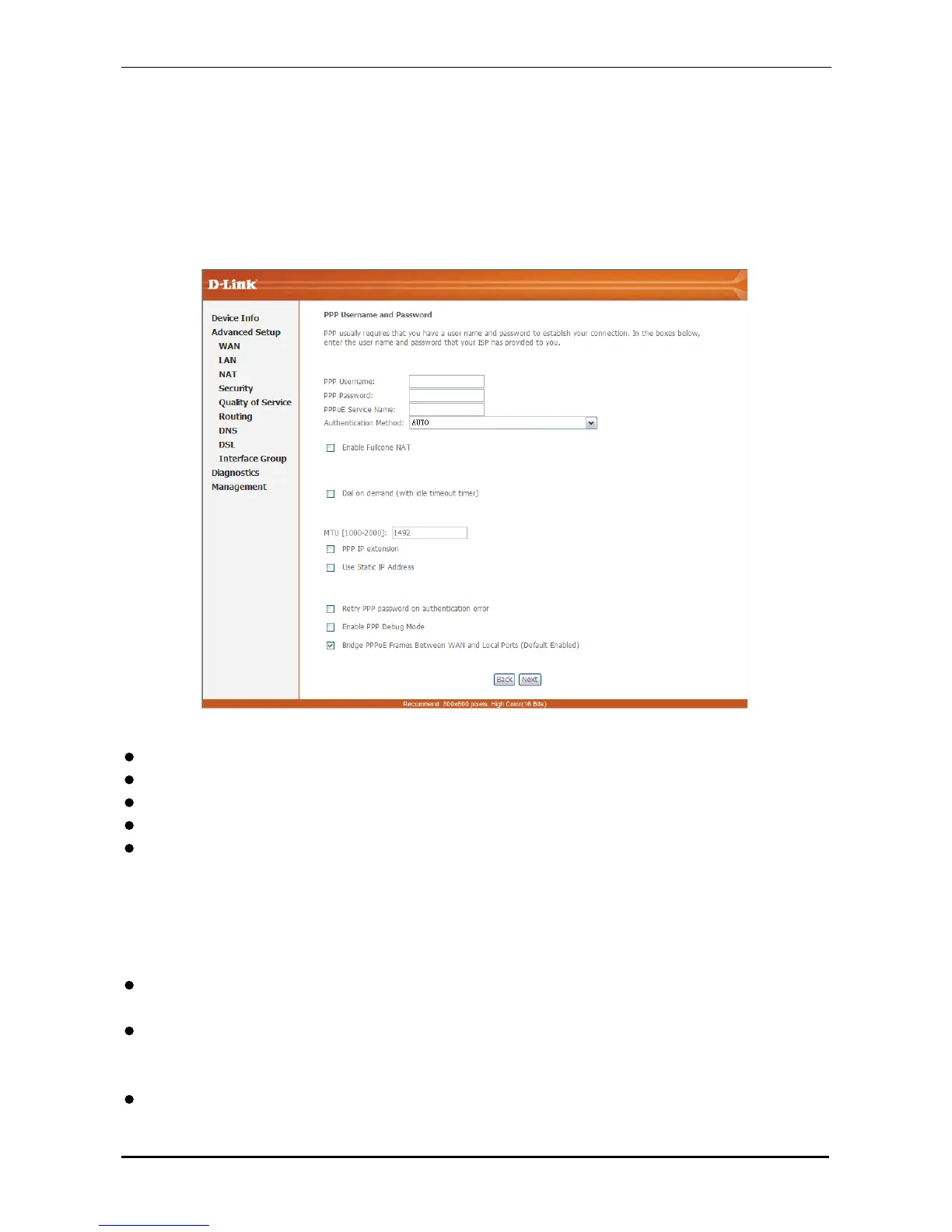Page #10 background image