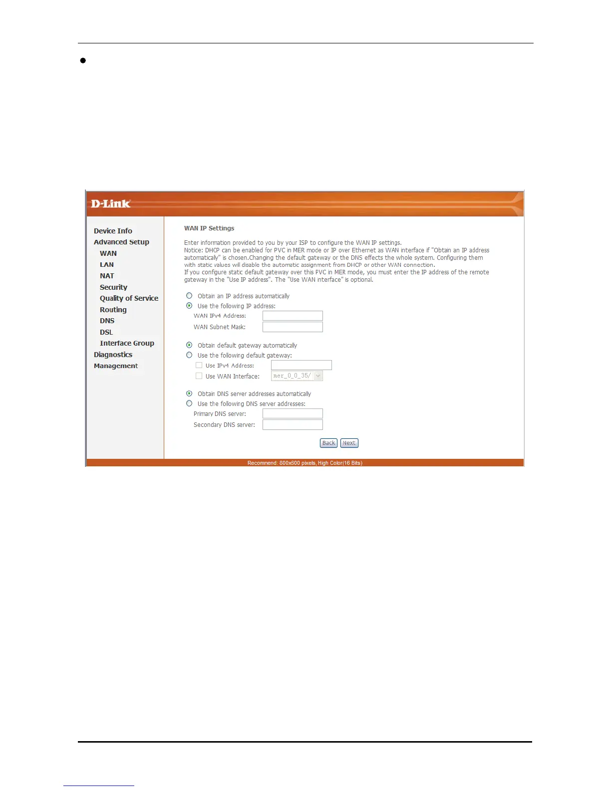 Page #11 background image