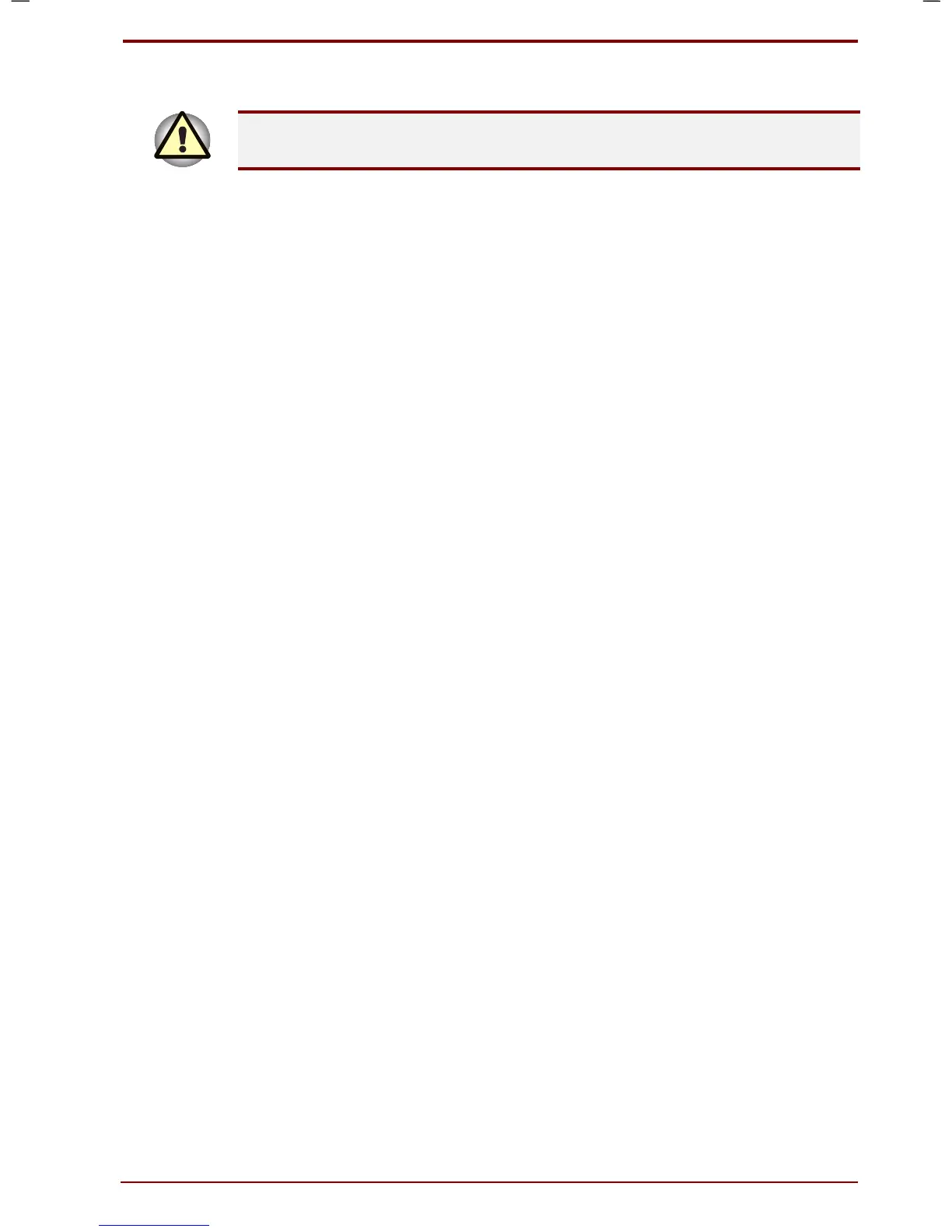 Page #111 background image