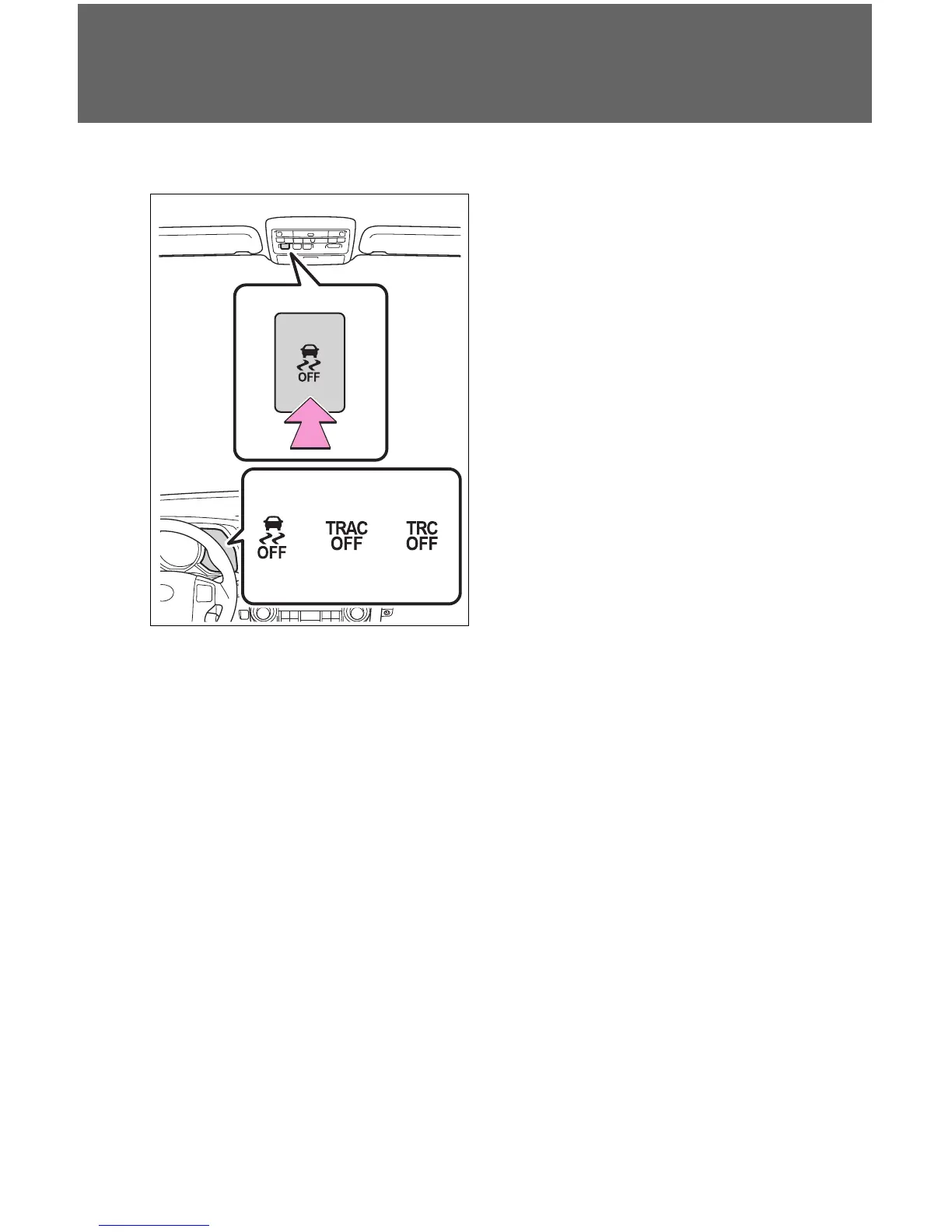 Page #256 background image