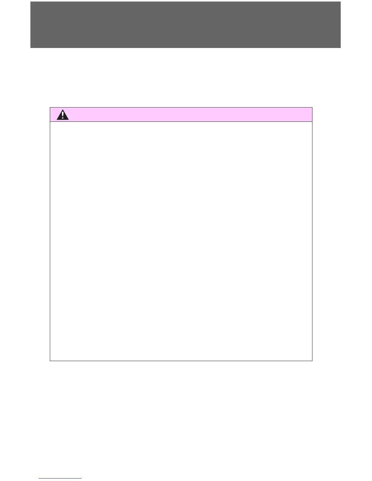 Page #258 background image