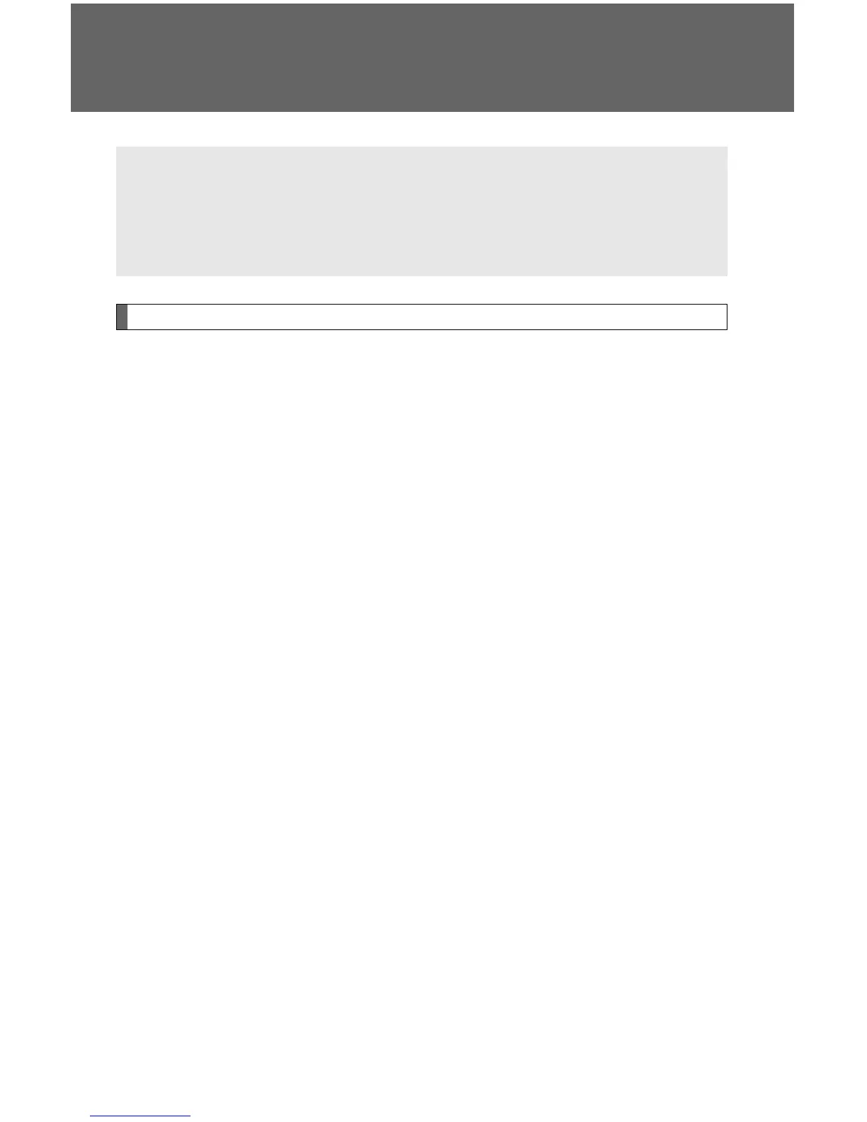 Page #260 background image