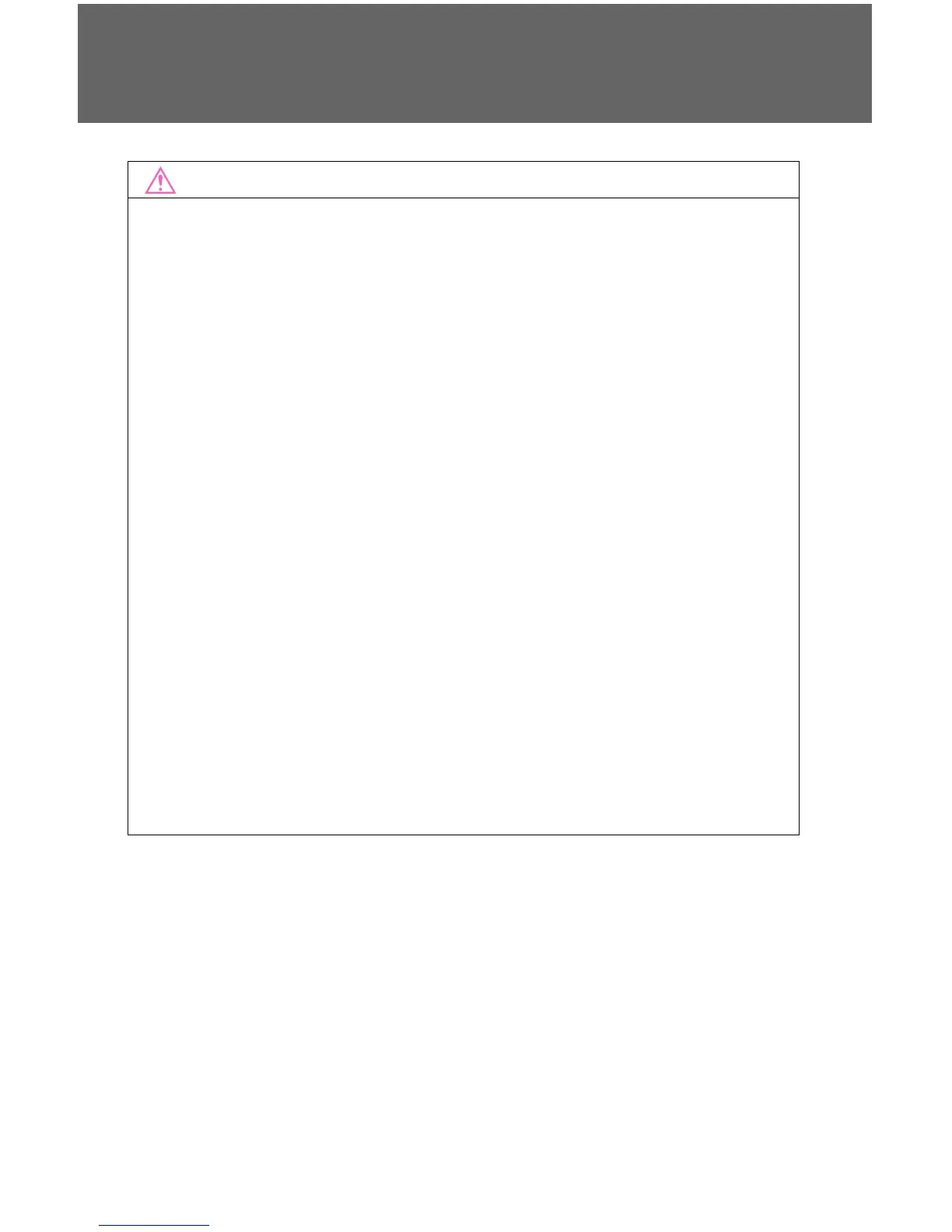 Page #264 background image