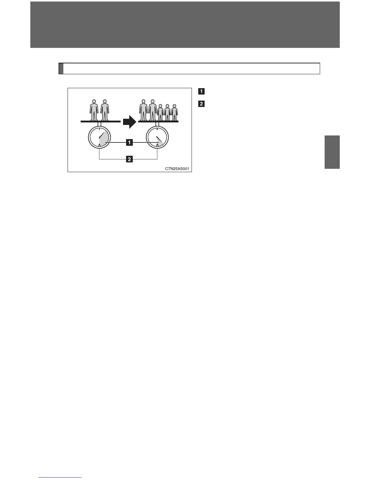 Page #267 background image