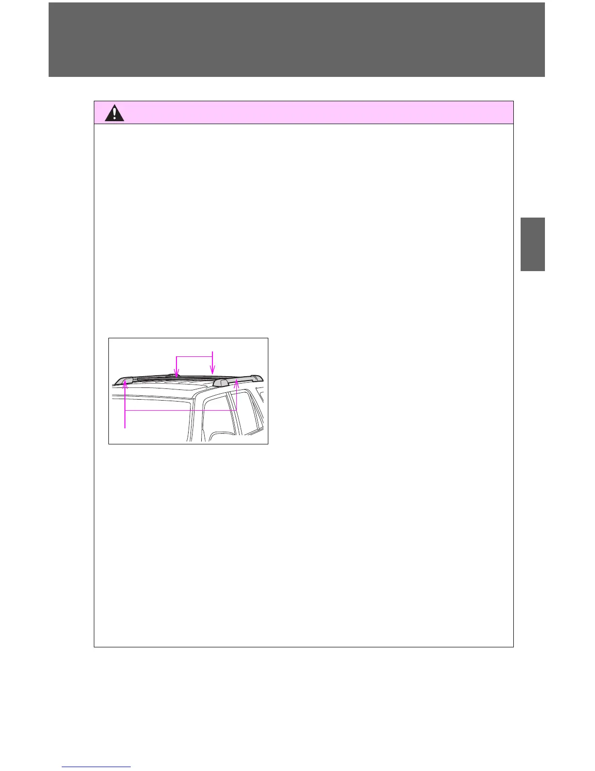 Page #269 background image