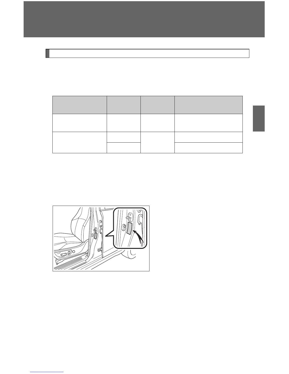 Page #279 background image