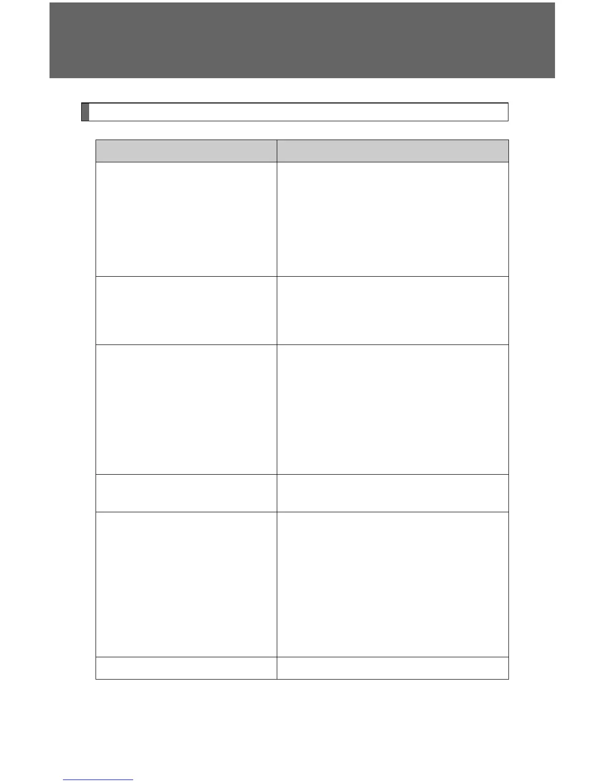 Page #280 background image