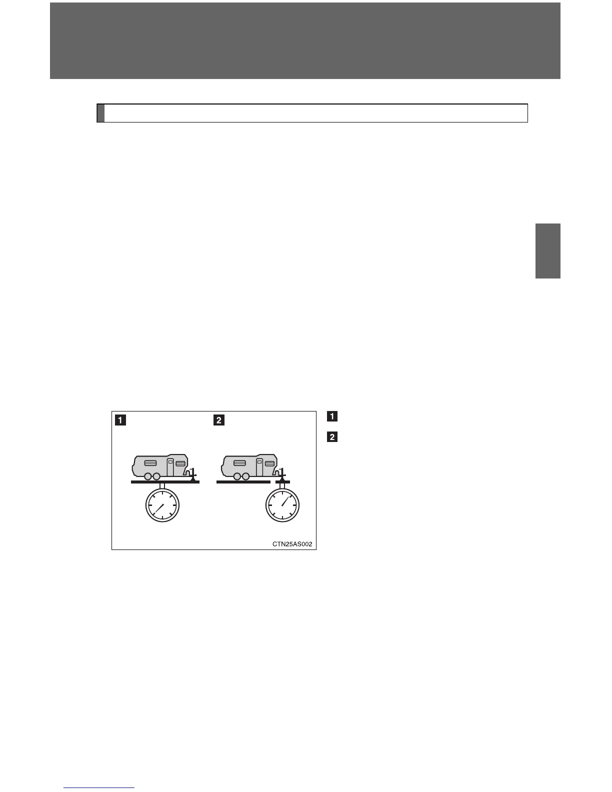 Page #281 background image
