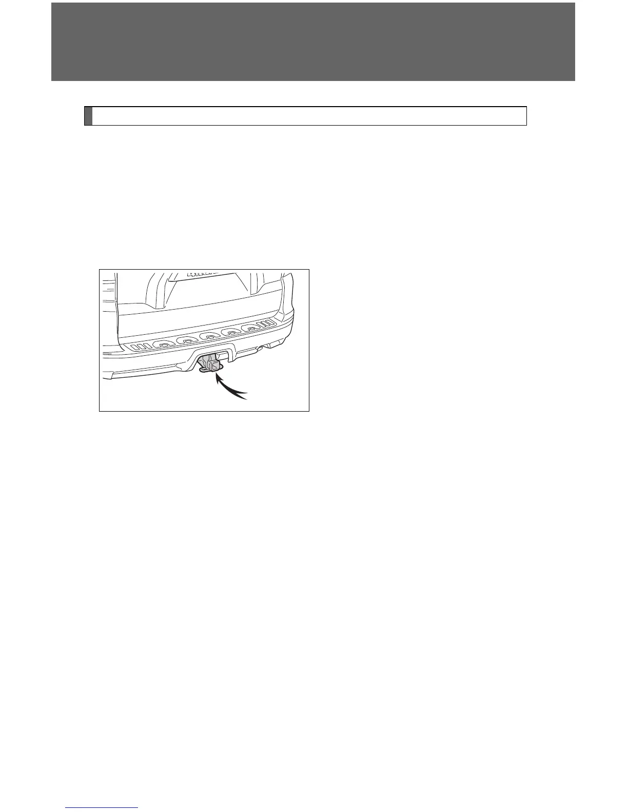 Page #282 background image