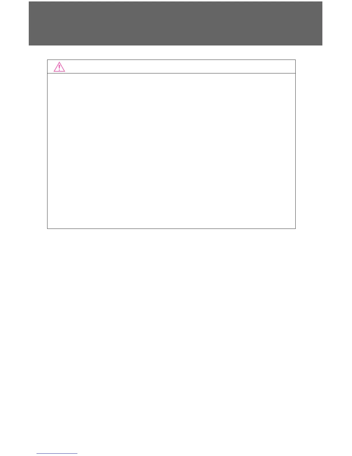 Page #290 background image
