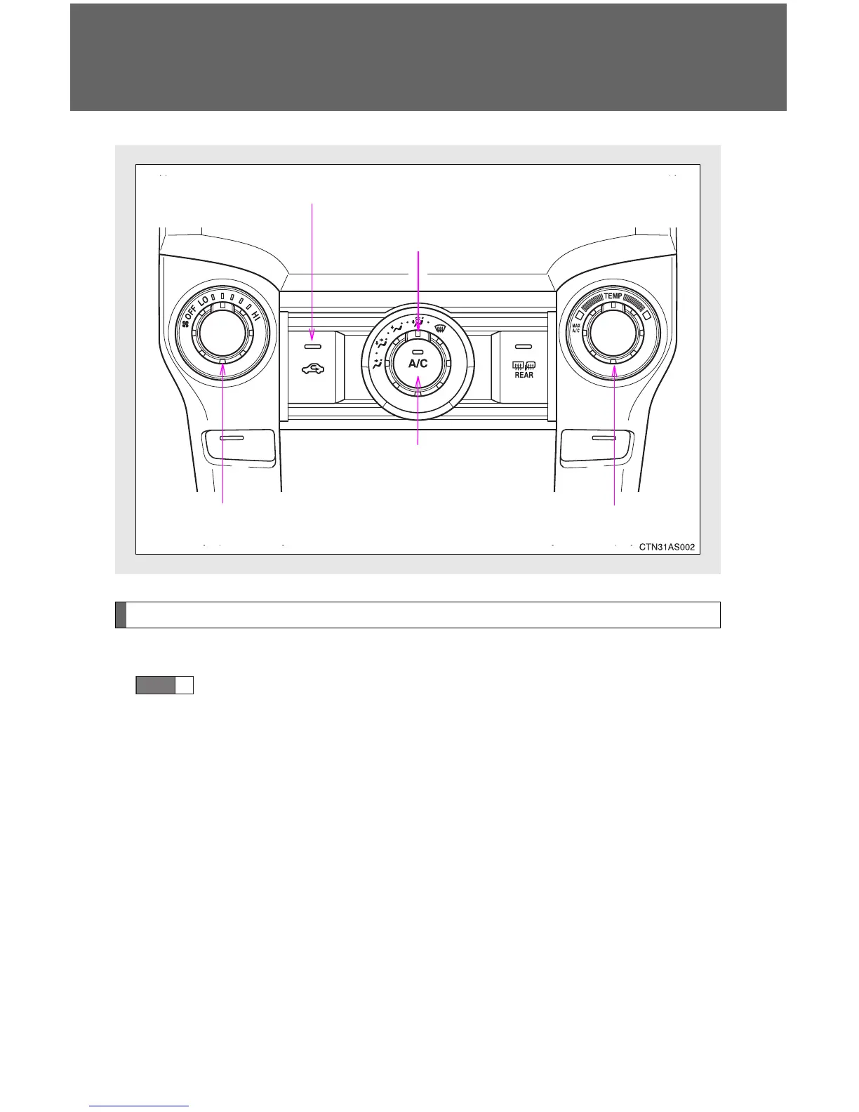 Page #292 background image
