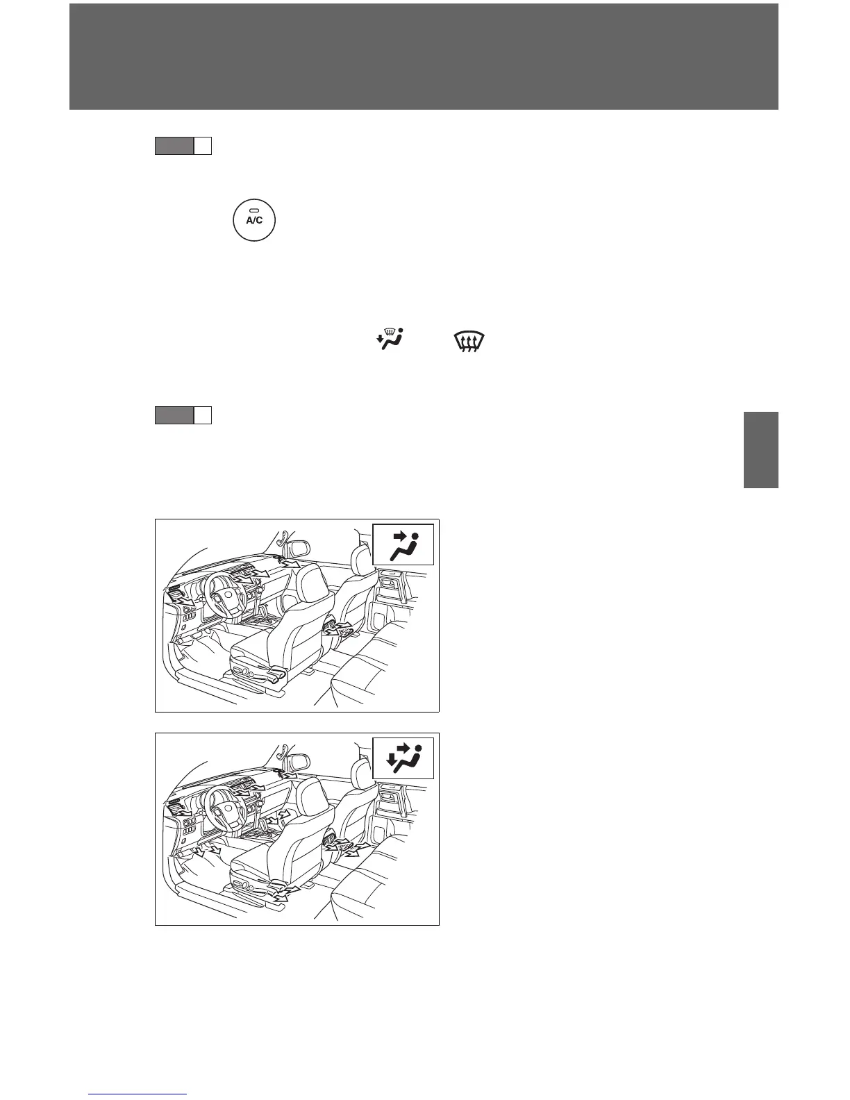 Page #293 background image