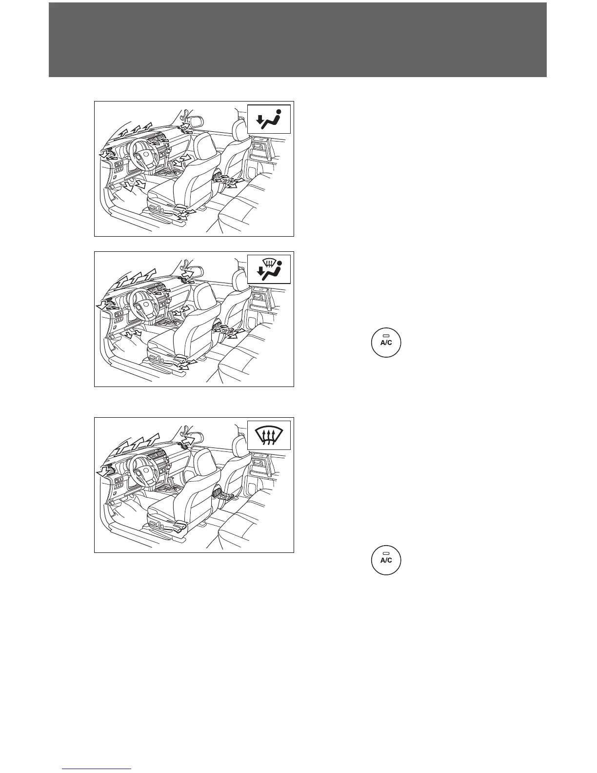 Page #294 background image