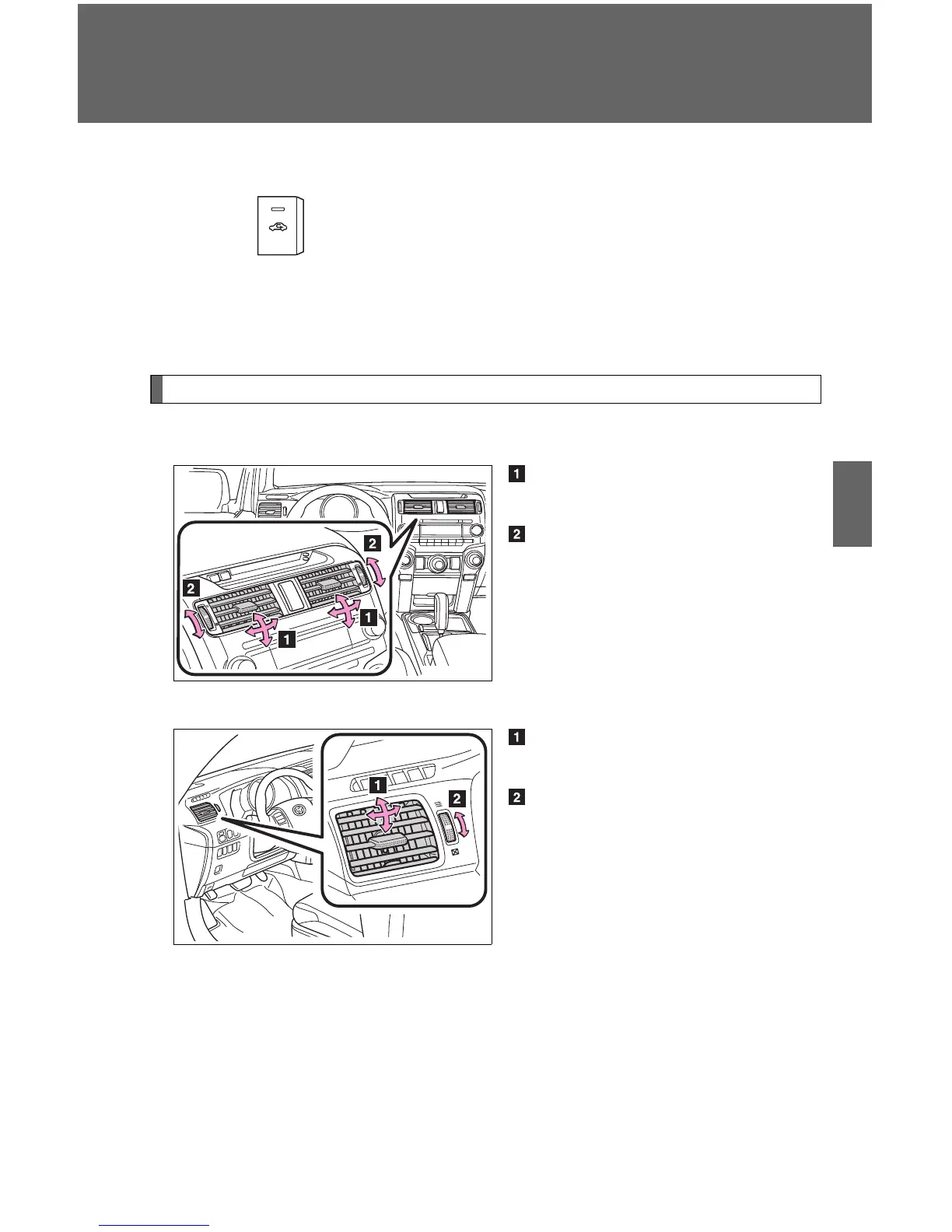 Page #295 background image