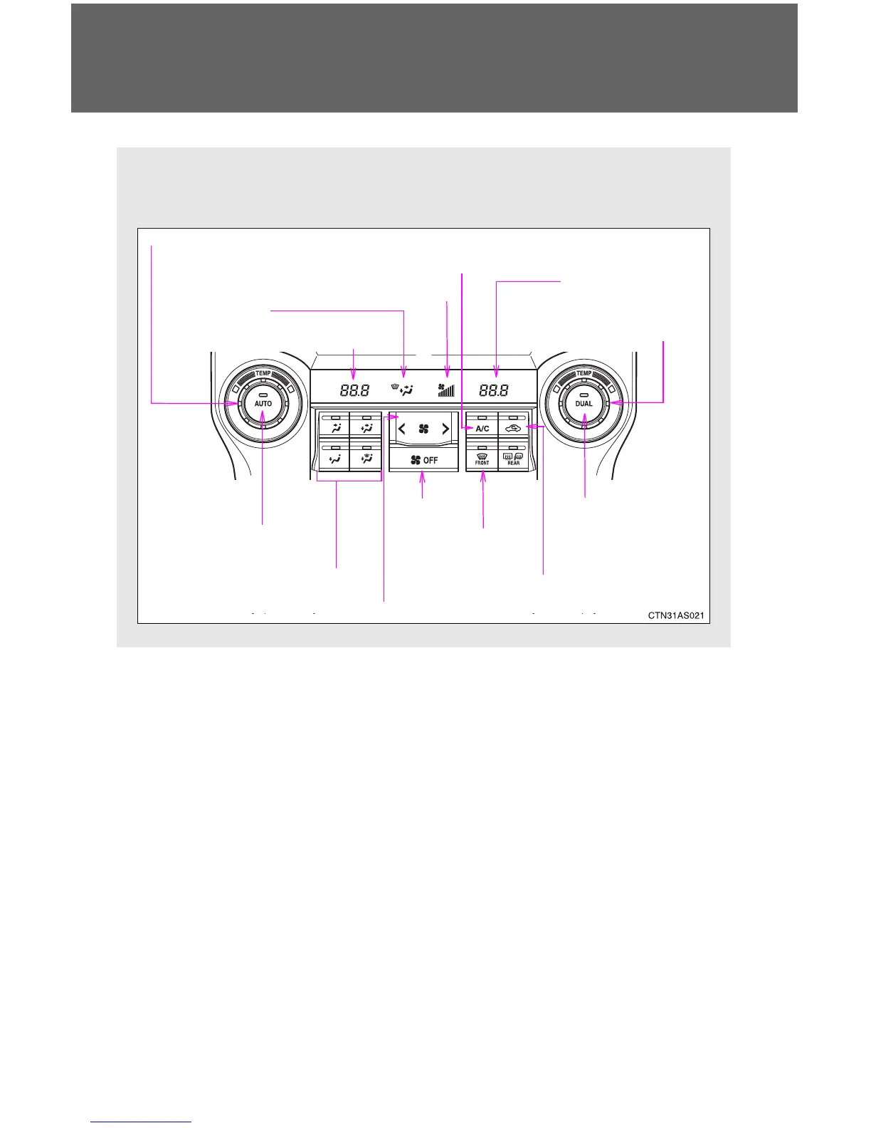 Page #298 background image