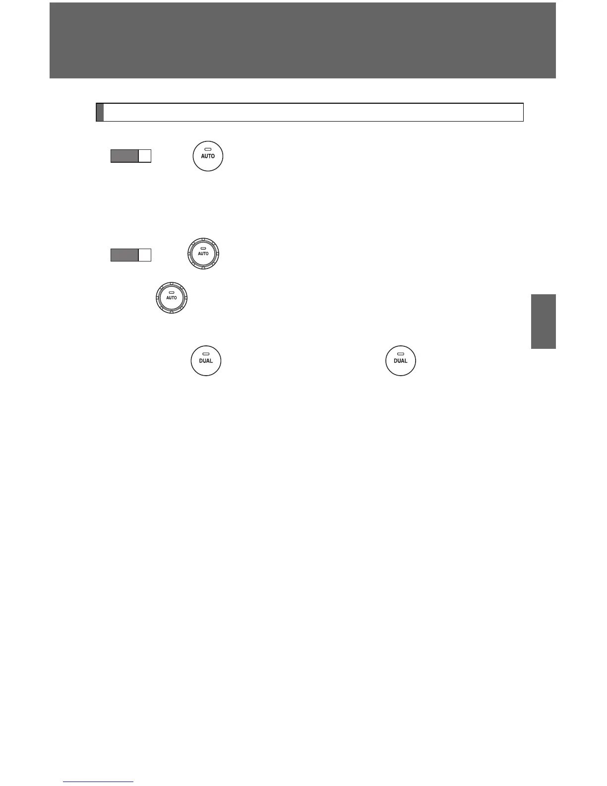 Page #299 background image