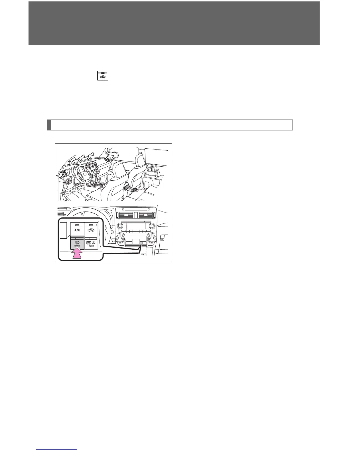 Page #302 background image