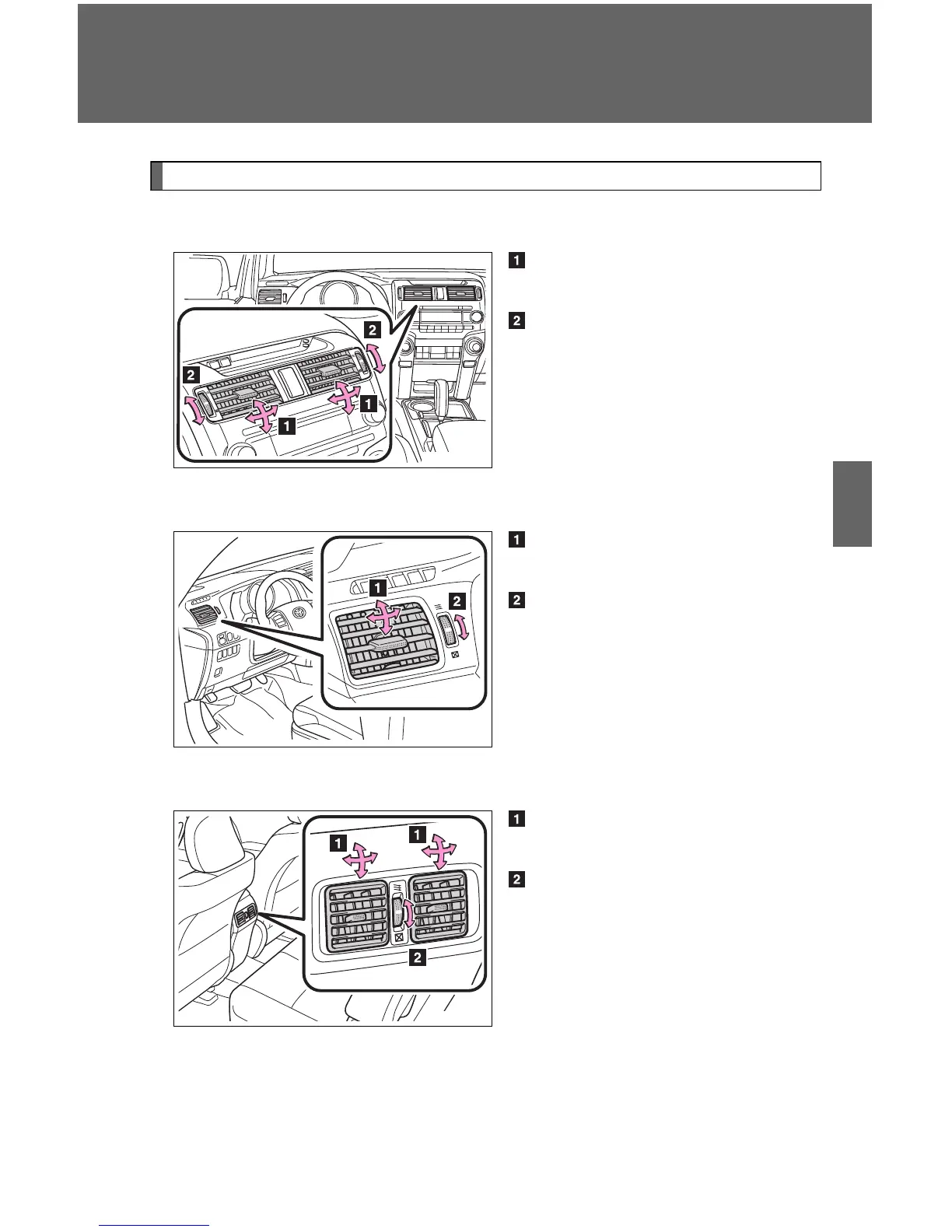 Page #303 background image