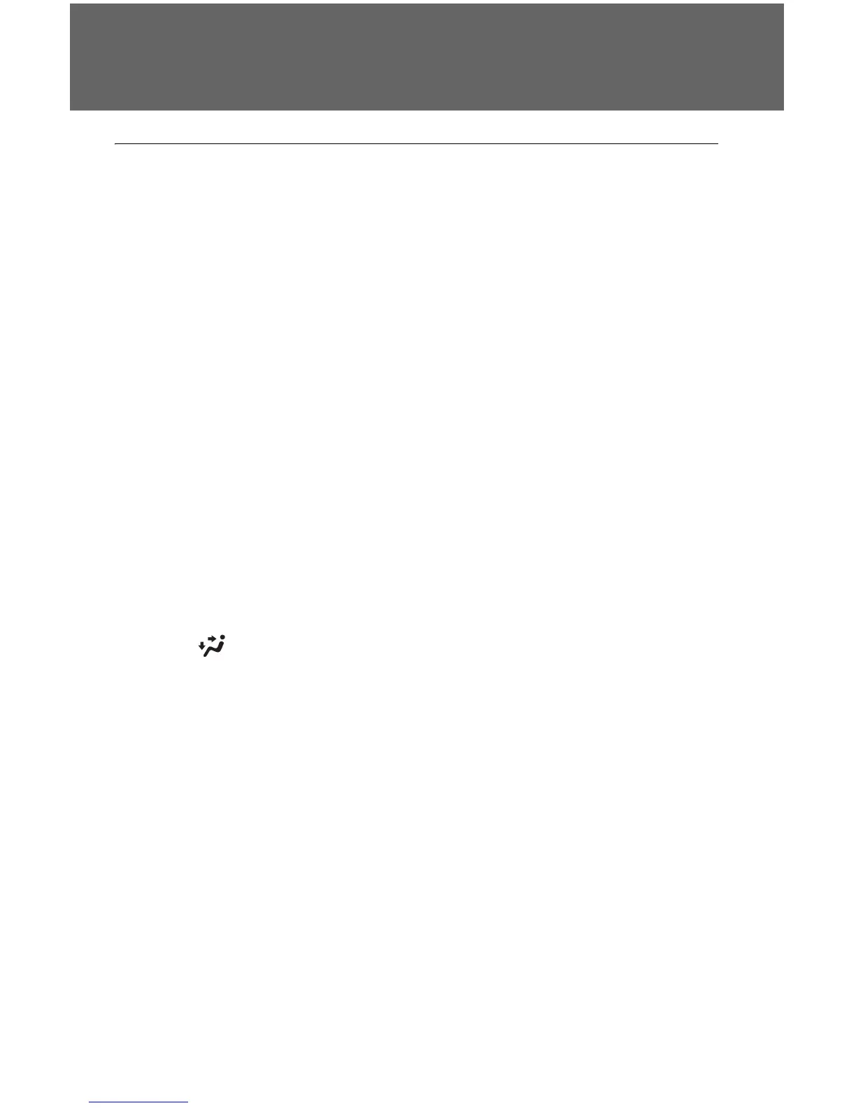 Page #304 background image