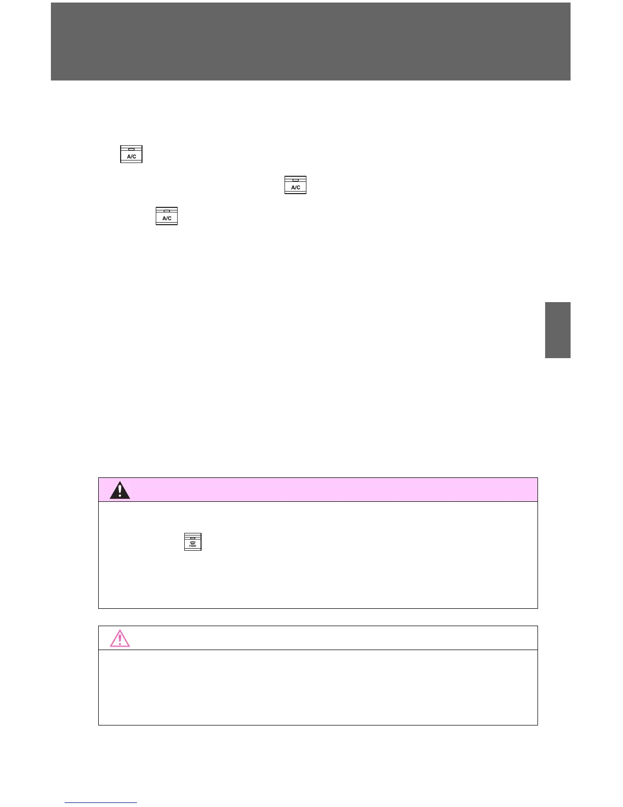 Page #305 background image