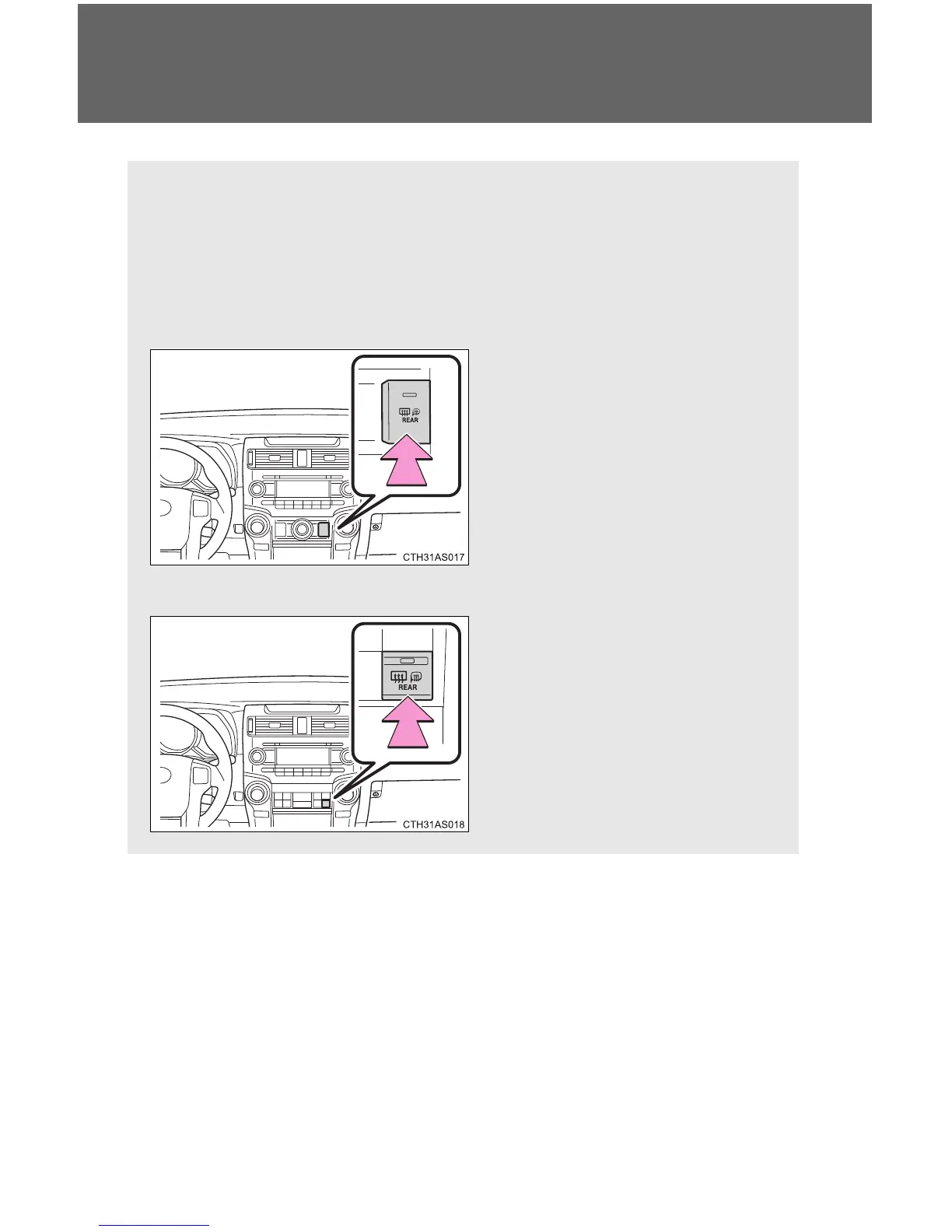 Page #306 background image