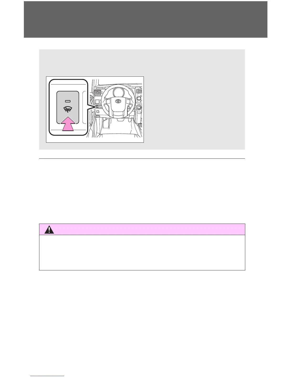 Page #308 background image
