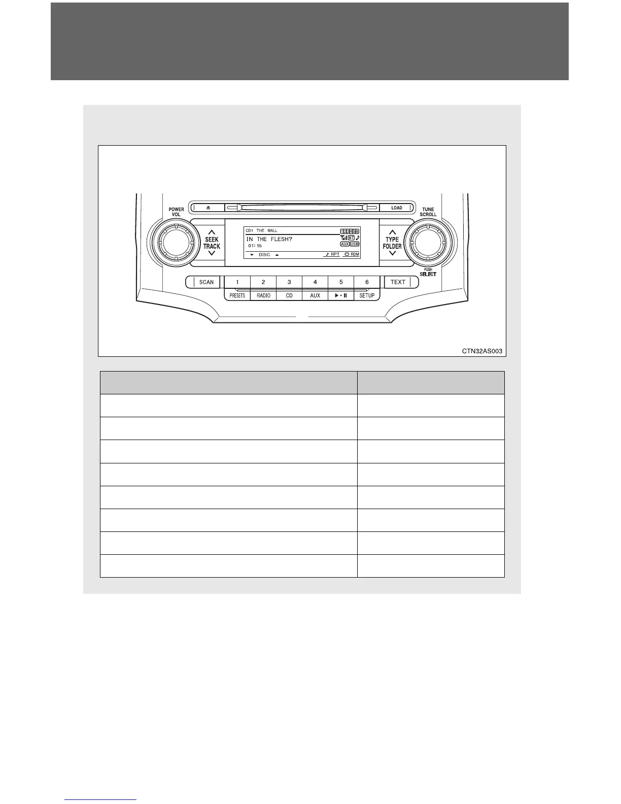 Page #310 background image