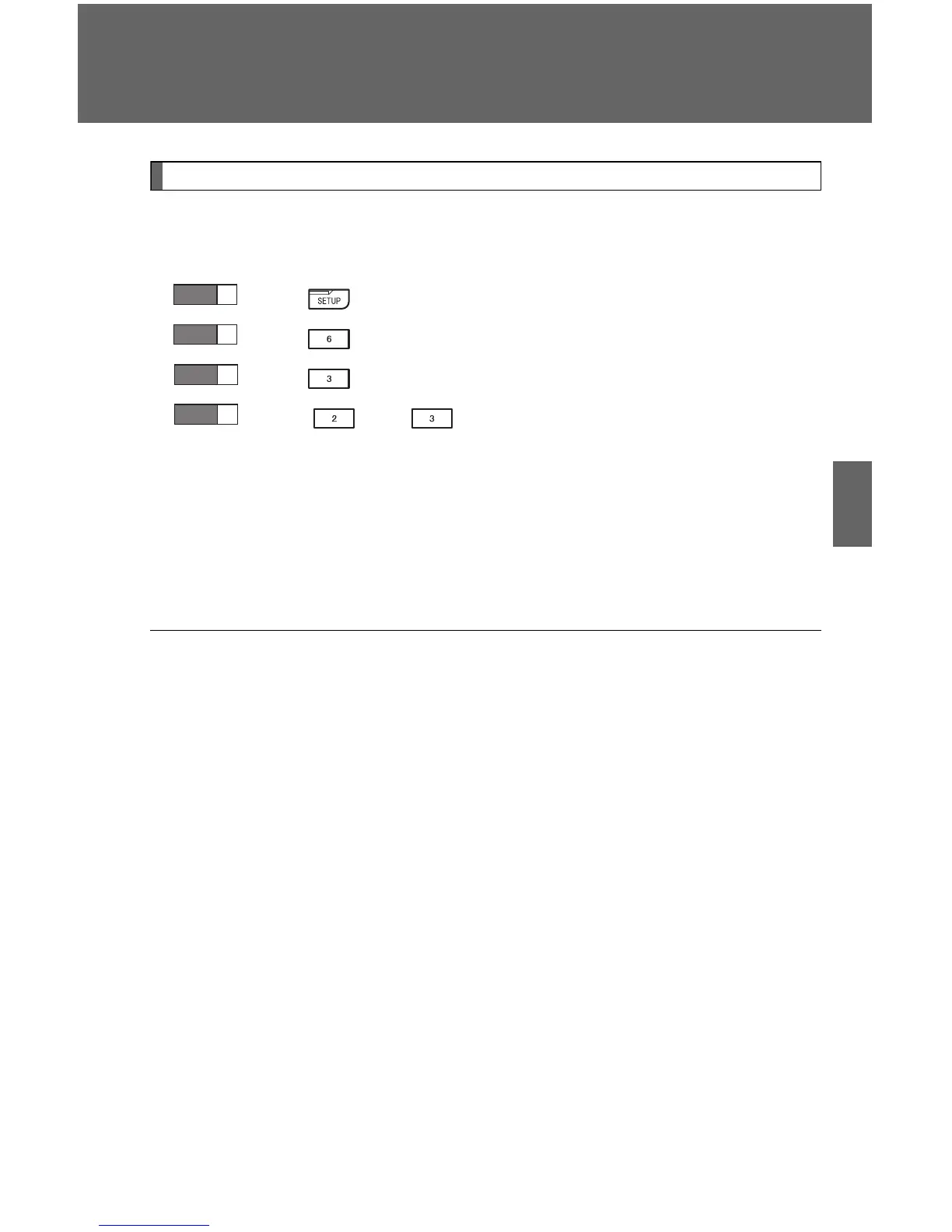 Page #311 background image