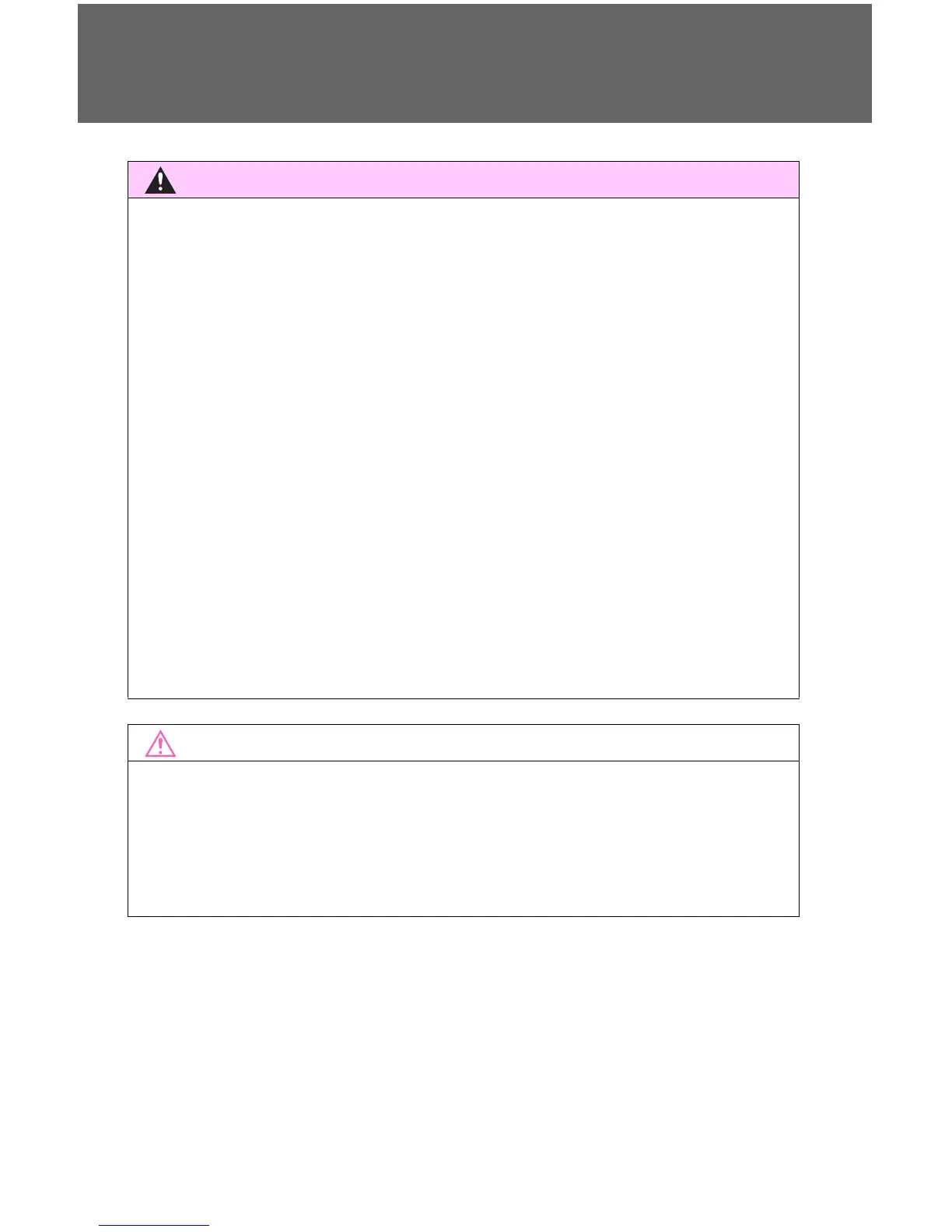Page #312 background image