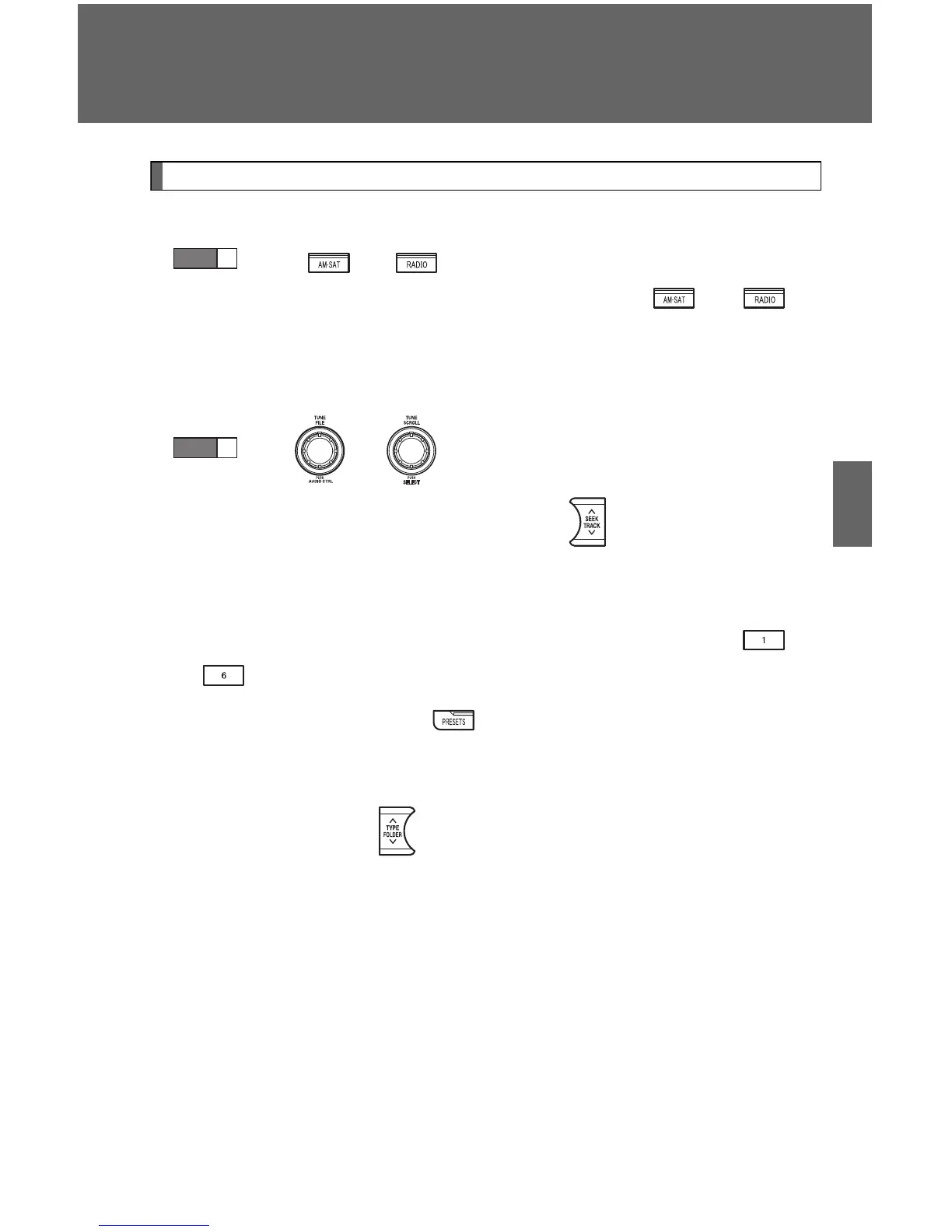 Page #315 background image