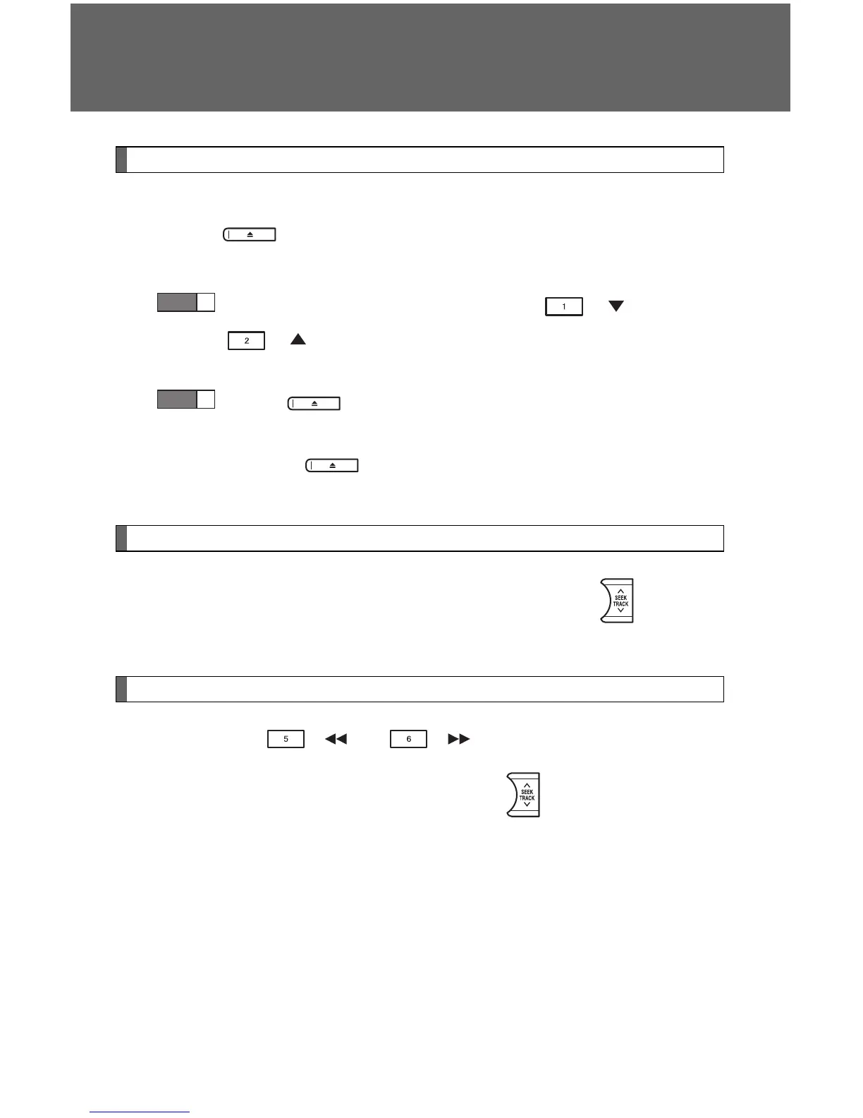 Page #322 background image