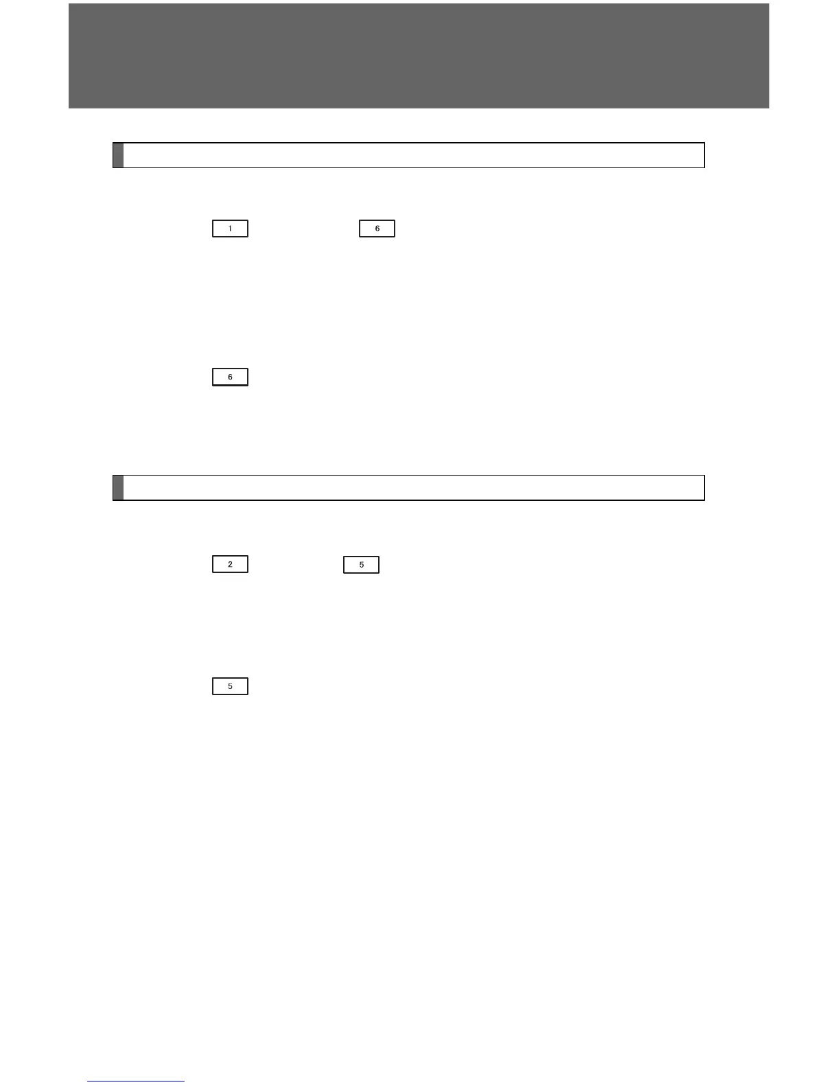 Page #324 background image
