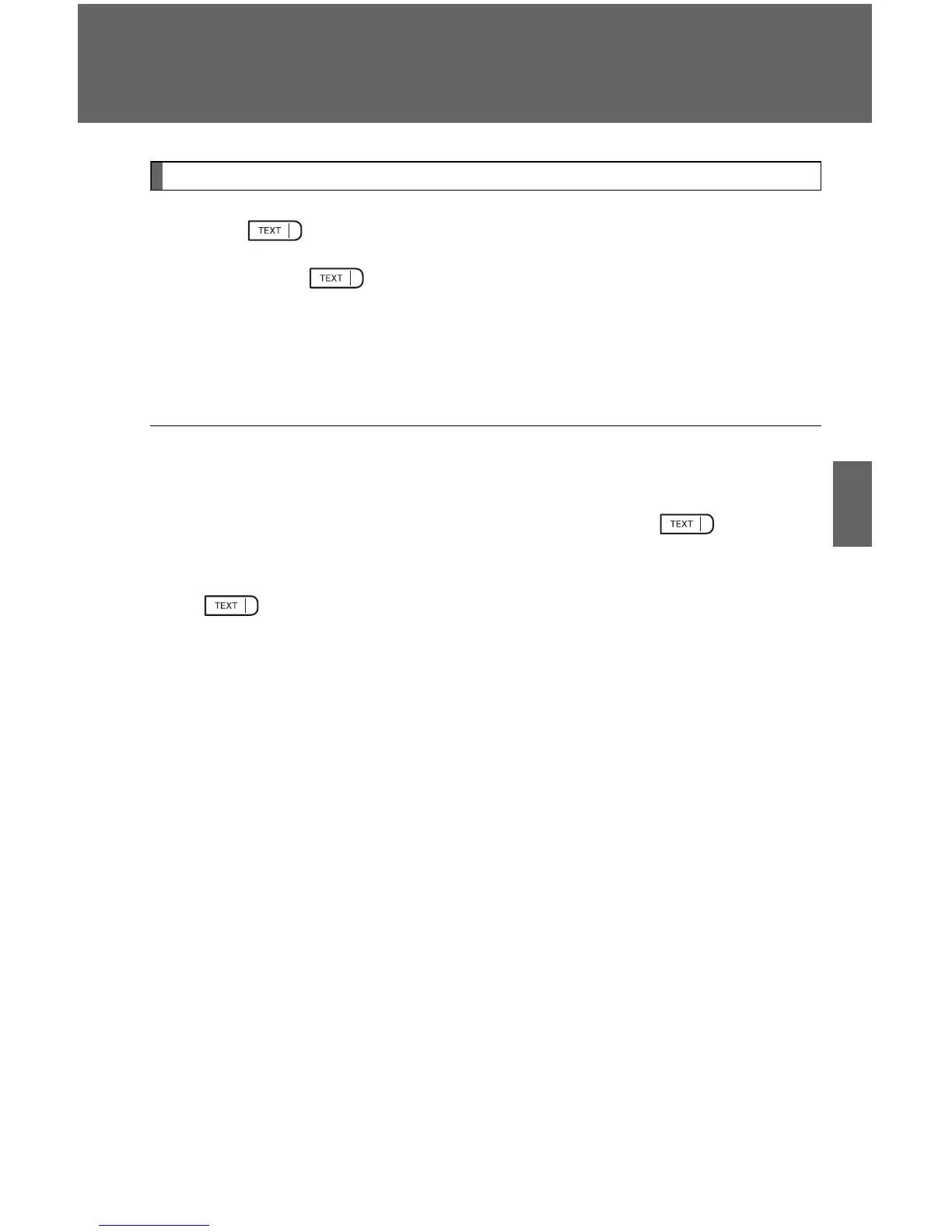 Page #325 background image