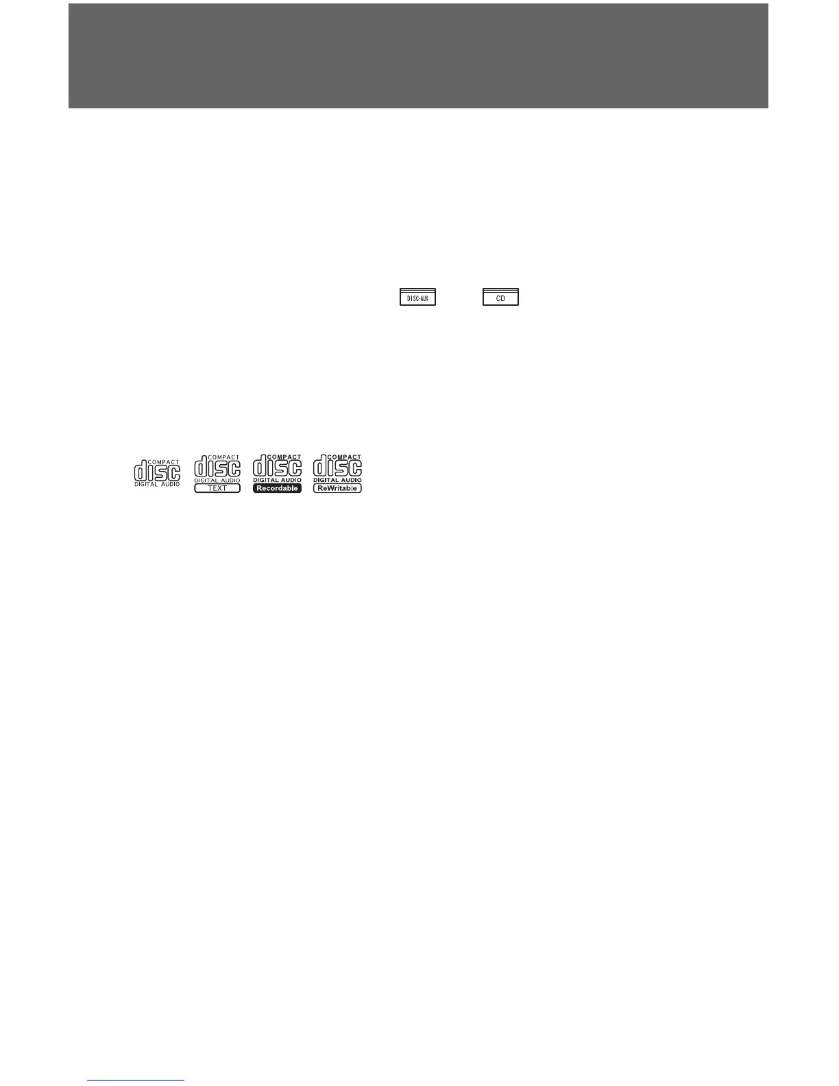 Page #326 background image