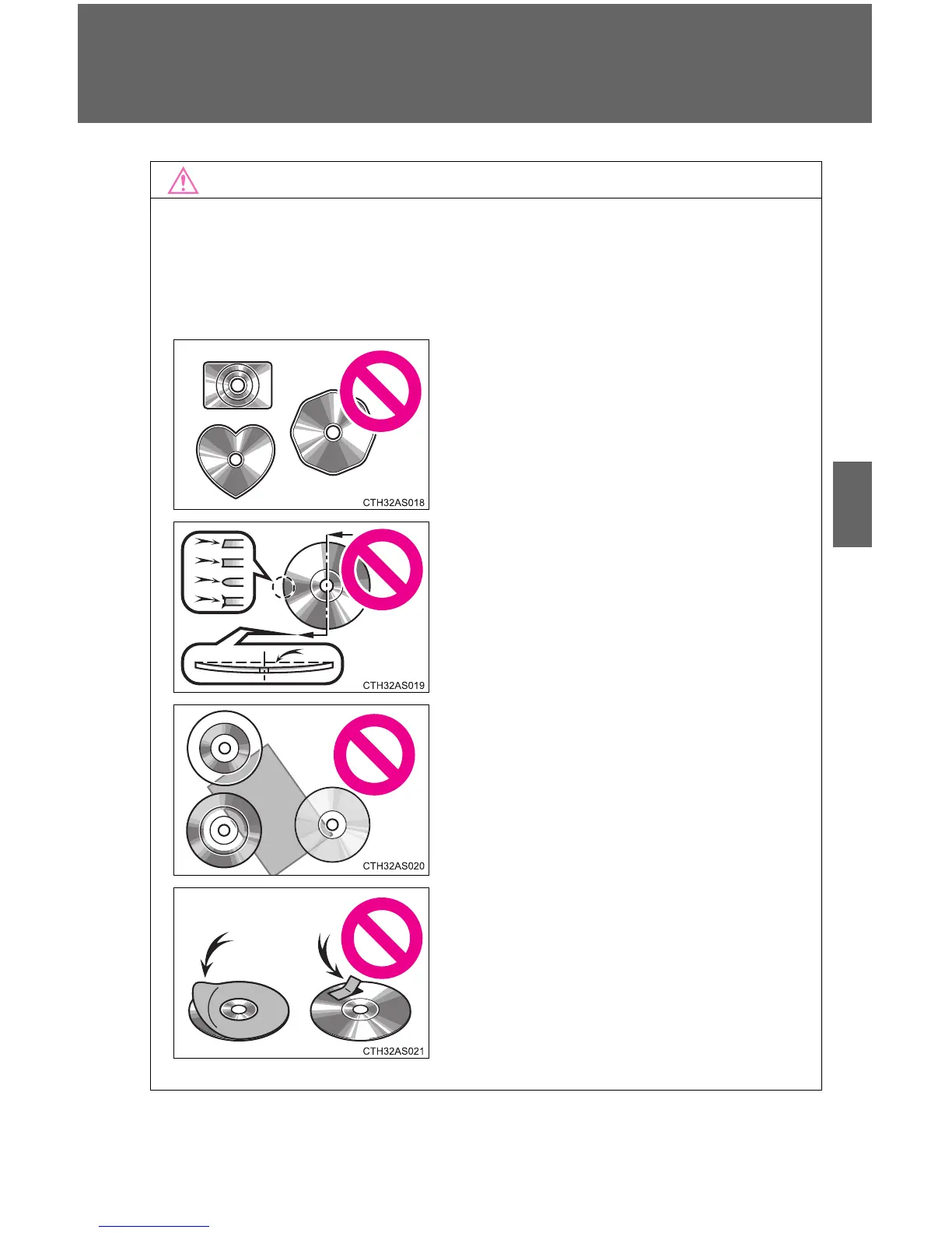 Page #327 background image