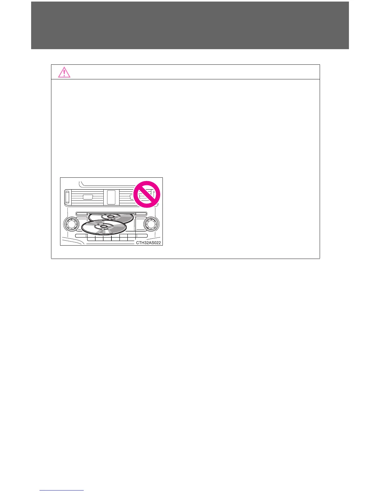 Page #328 background image