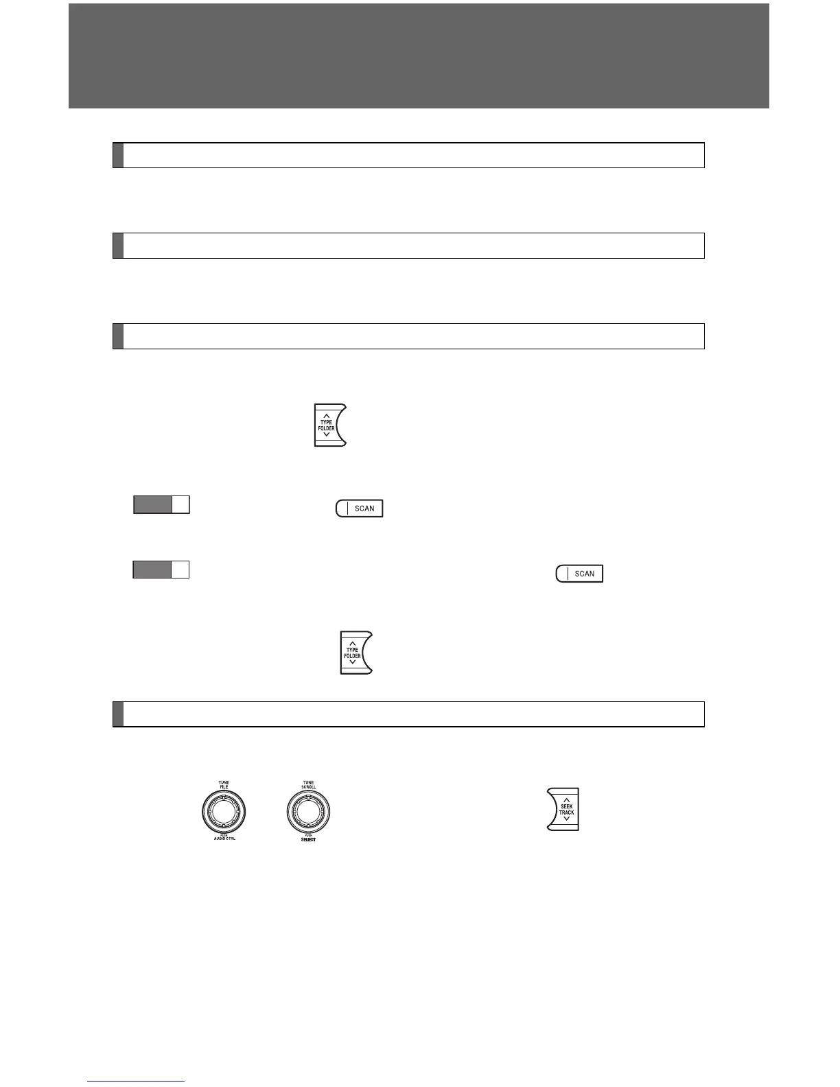 Page #330 background image