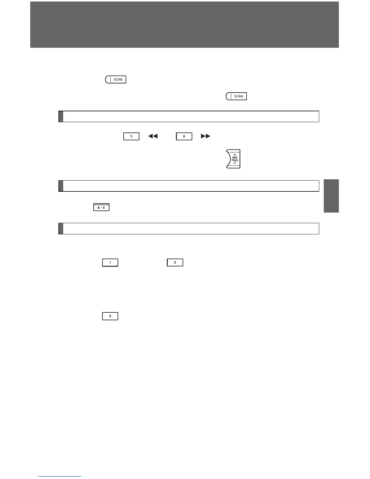 Page #331 background image
