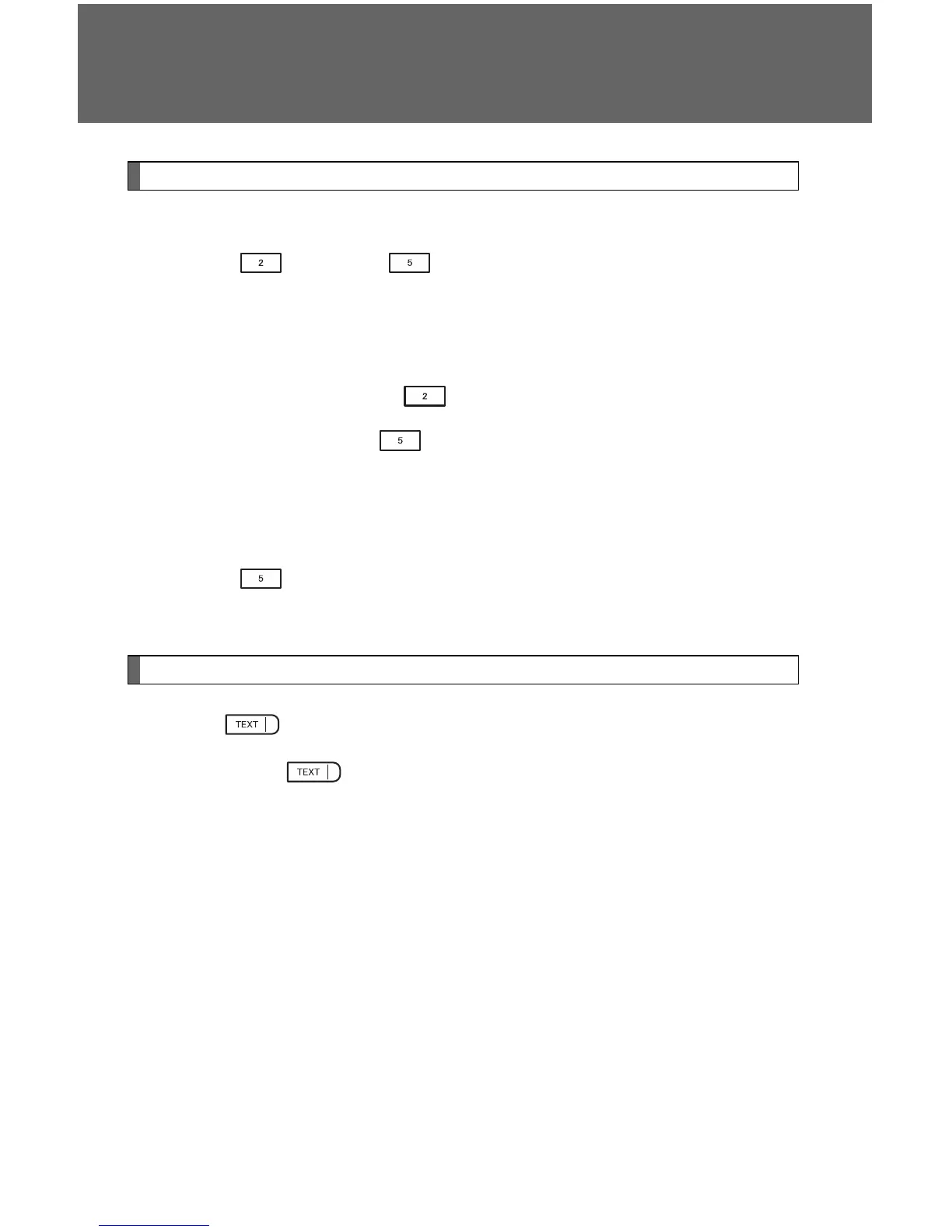 Page #332 background image