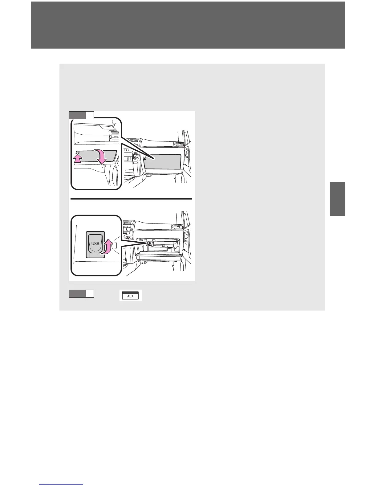 Page #337 background image