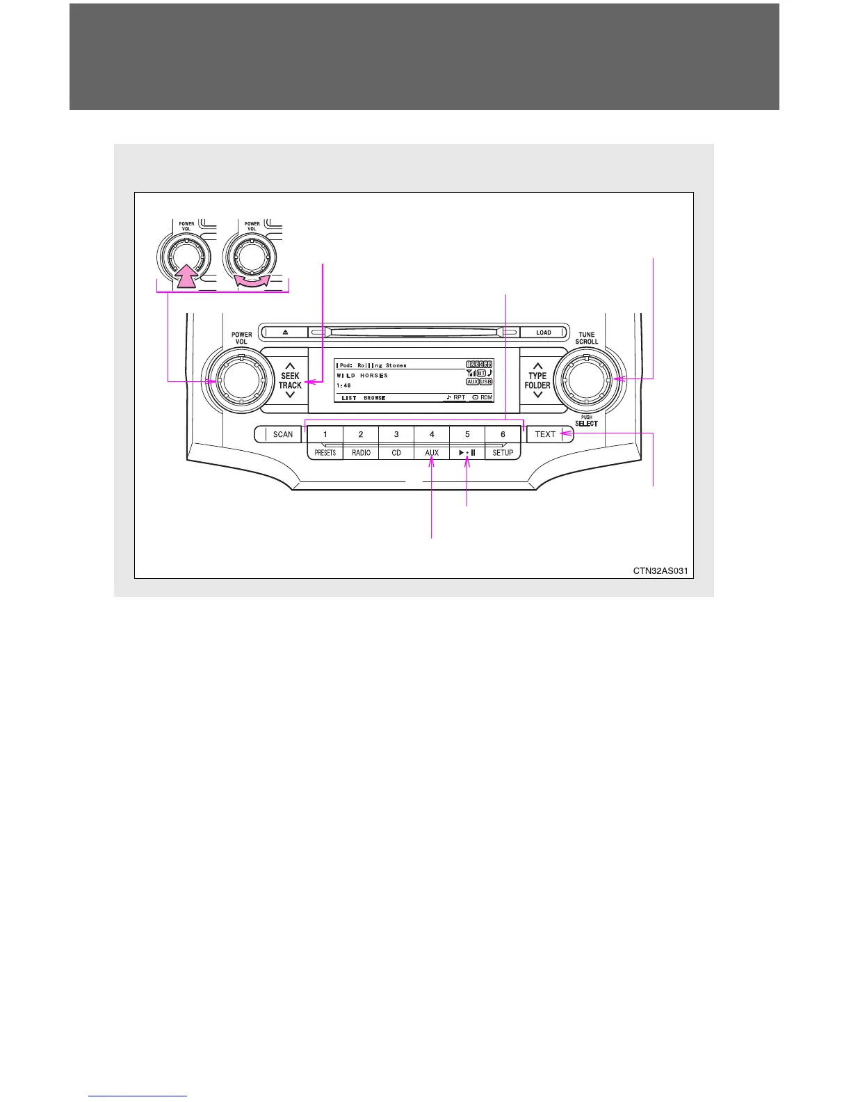 Page #338 background image