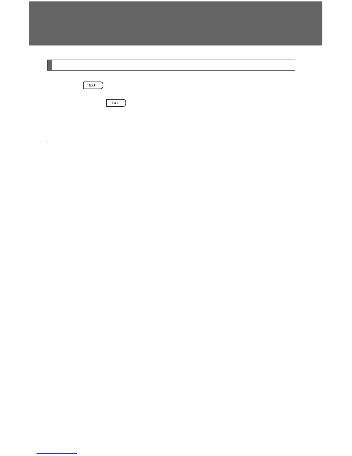Page #342 background image