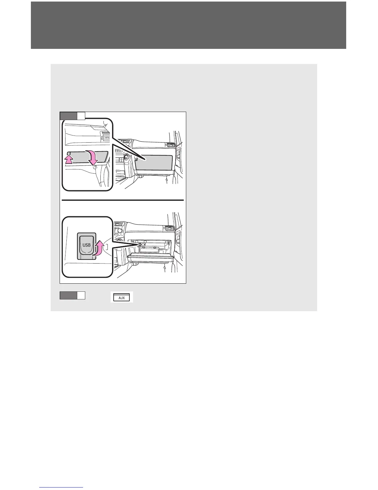 Page #344 background image