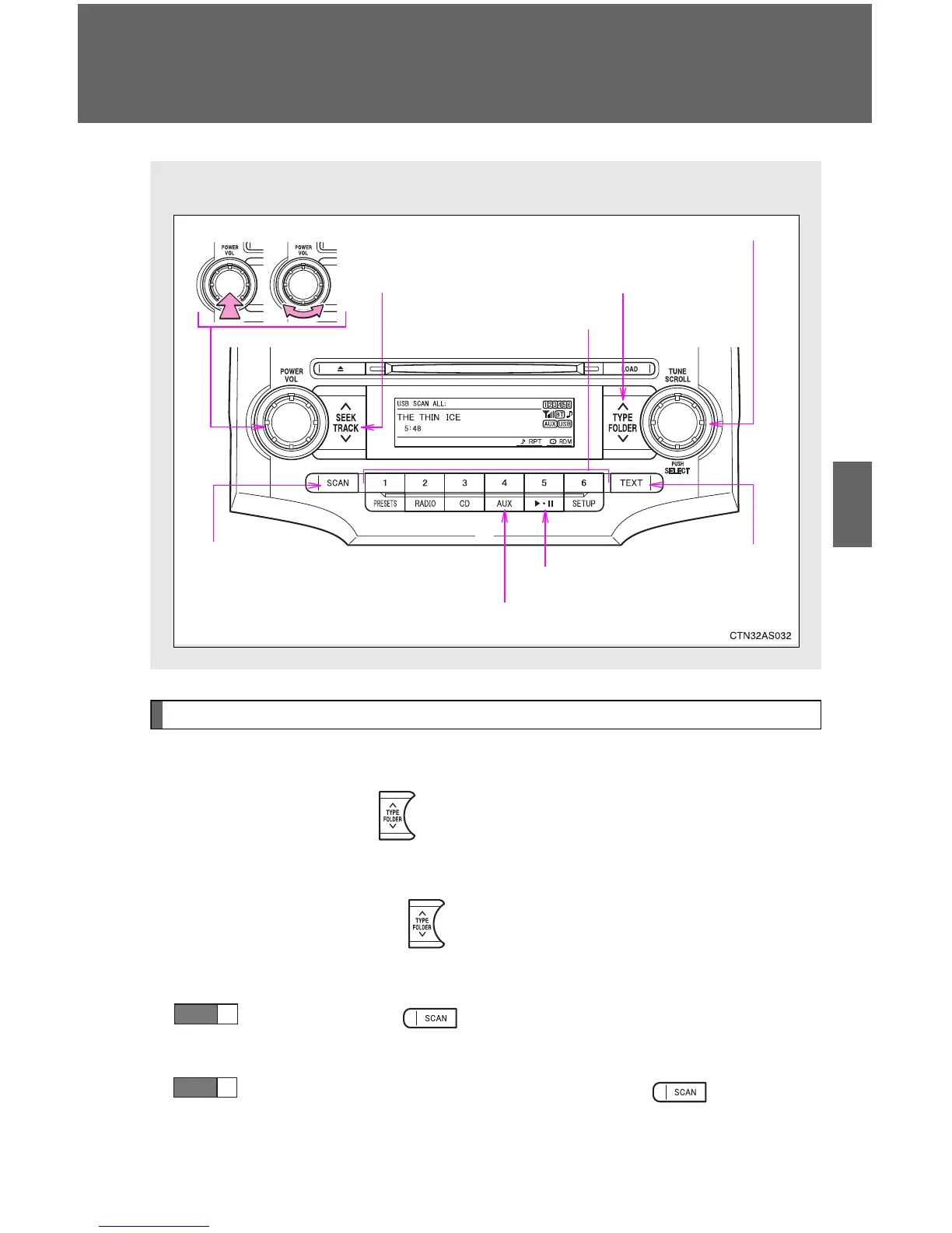 Page #345 background image