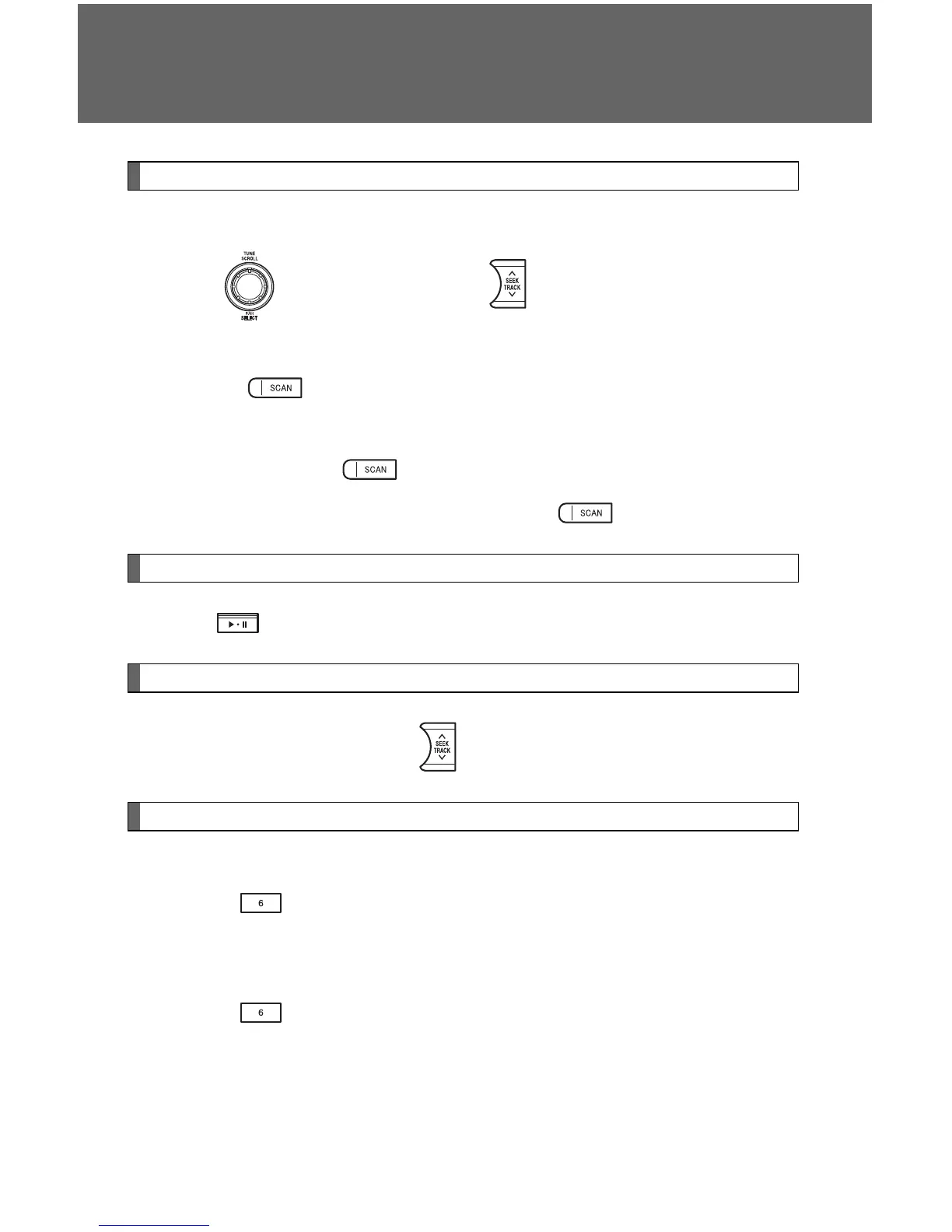 Page #346 background image