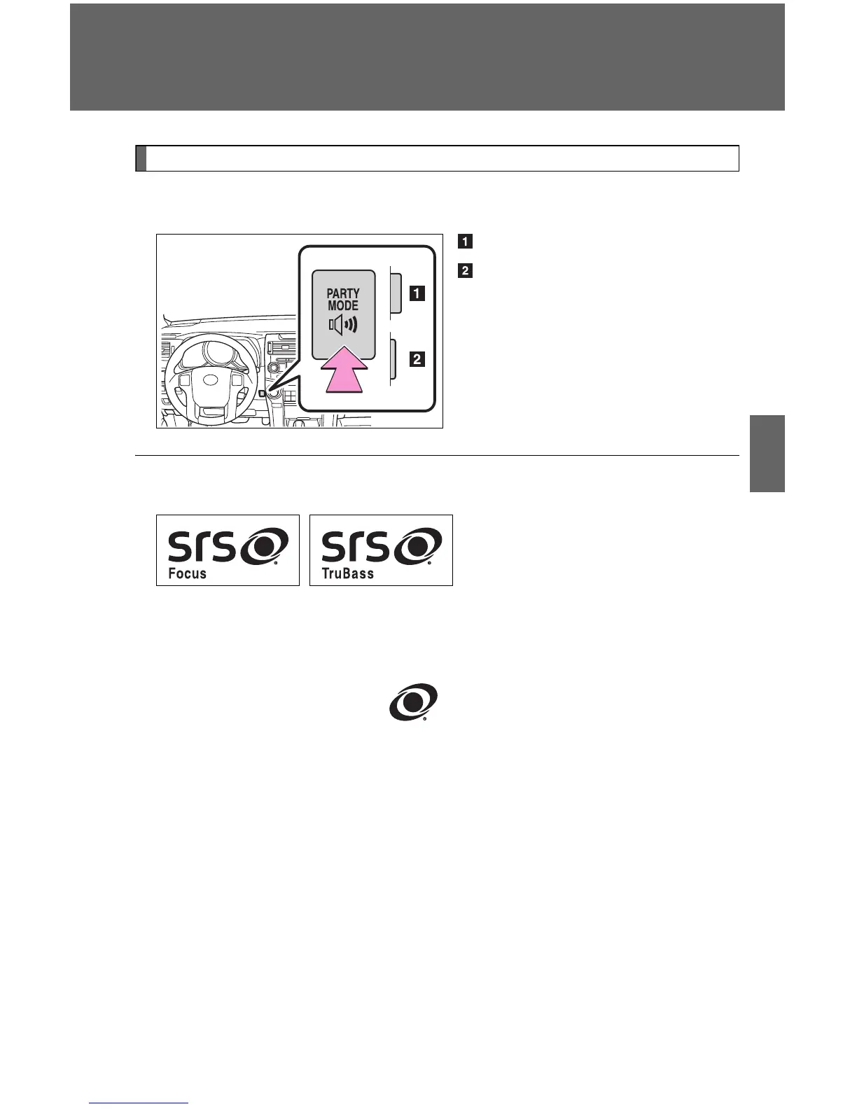Page #355 background image